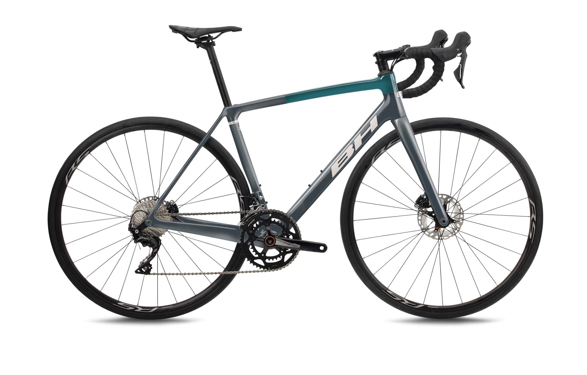 BH Bikes - SL1 2.5