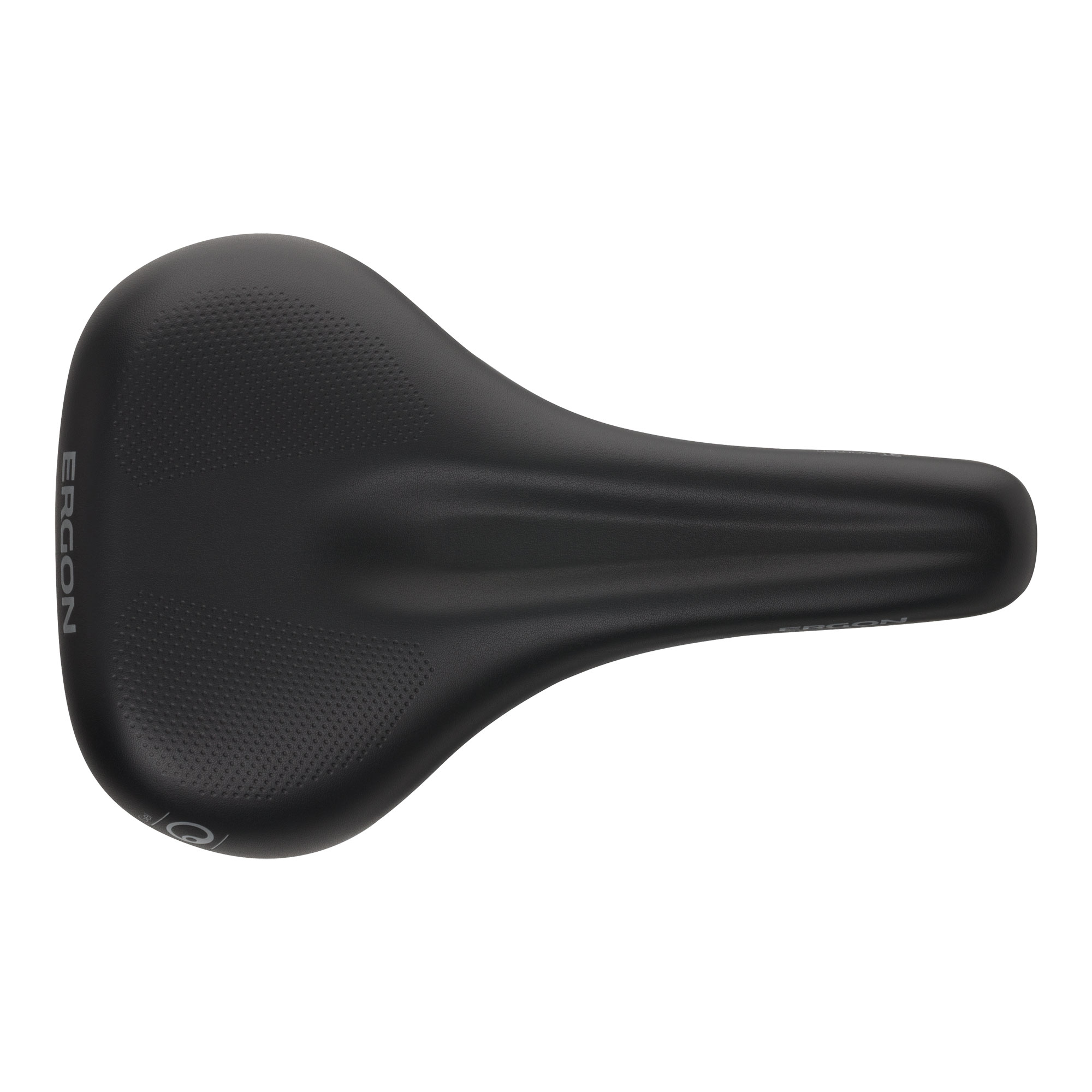 Ergon - ST Gel Women