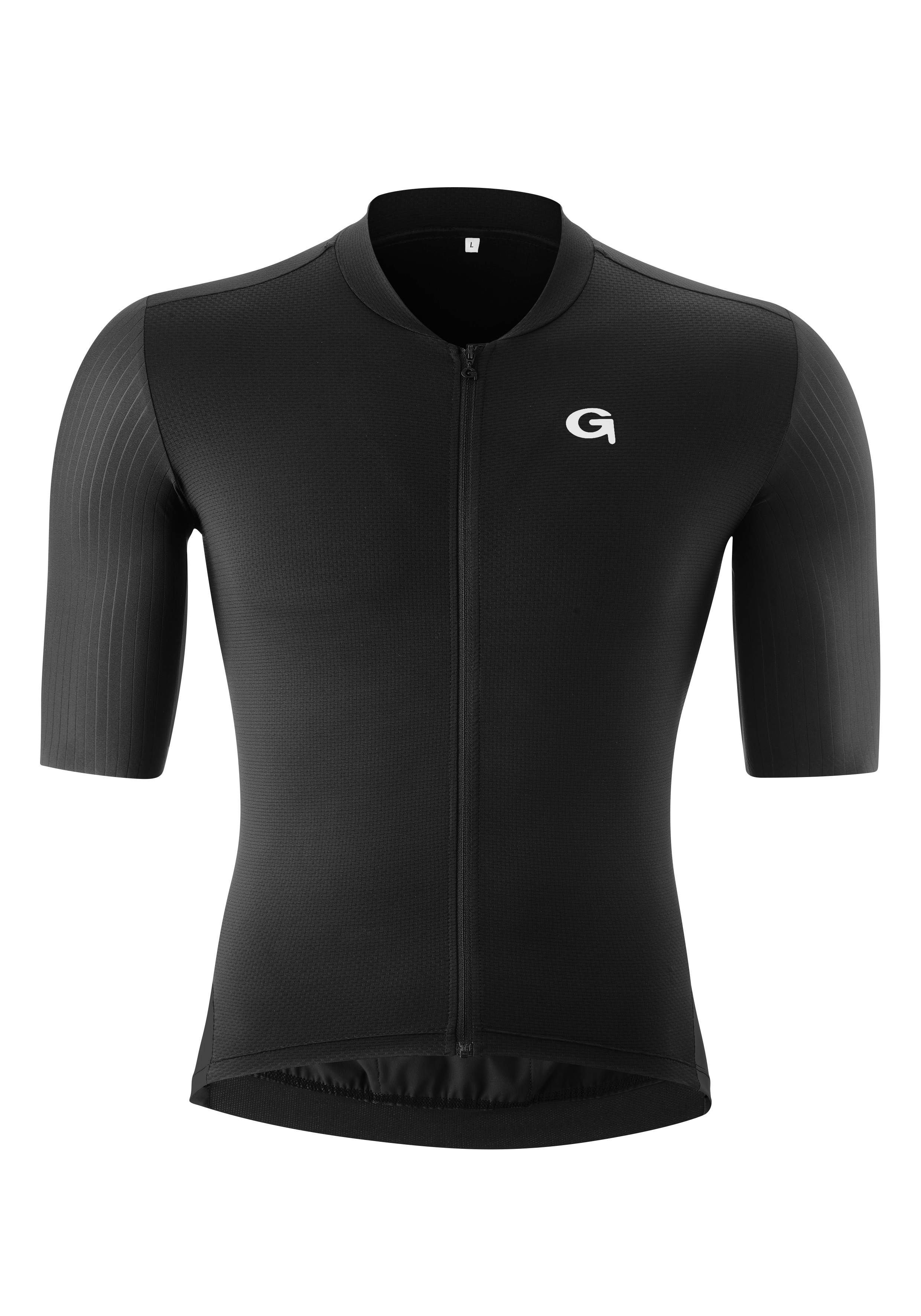 Gonso - SITIVO Trikot M