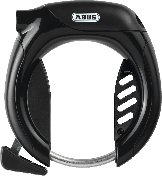 Abus - Pro Tectic 4960 NR