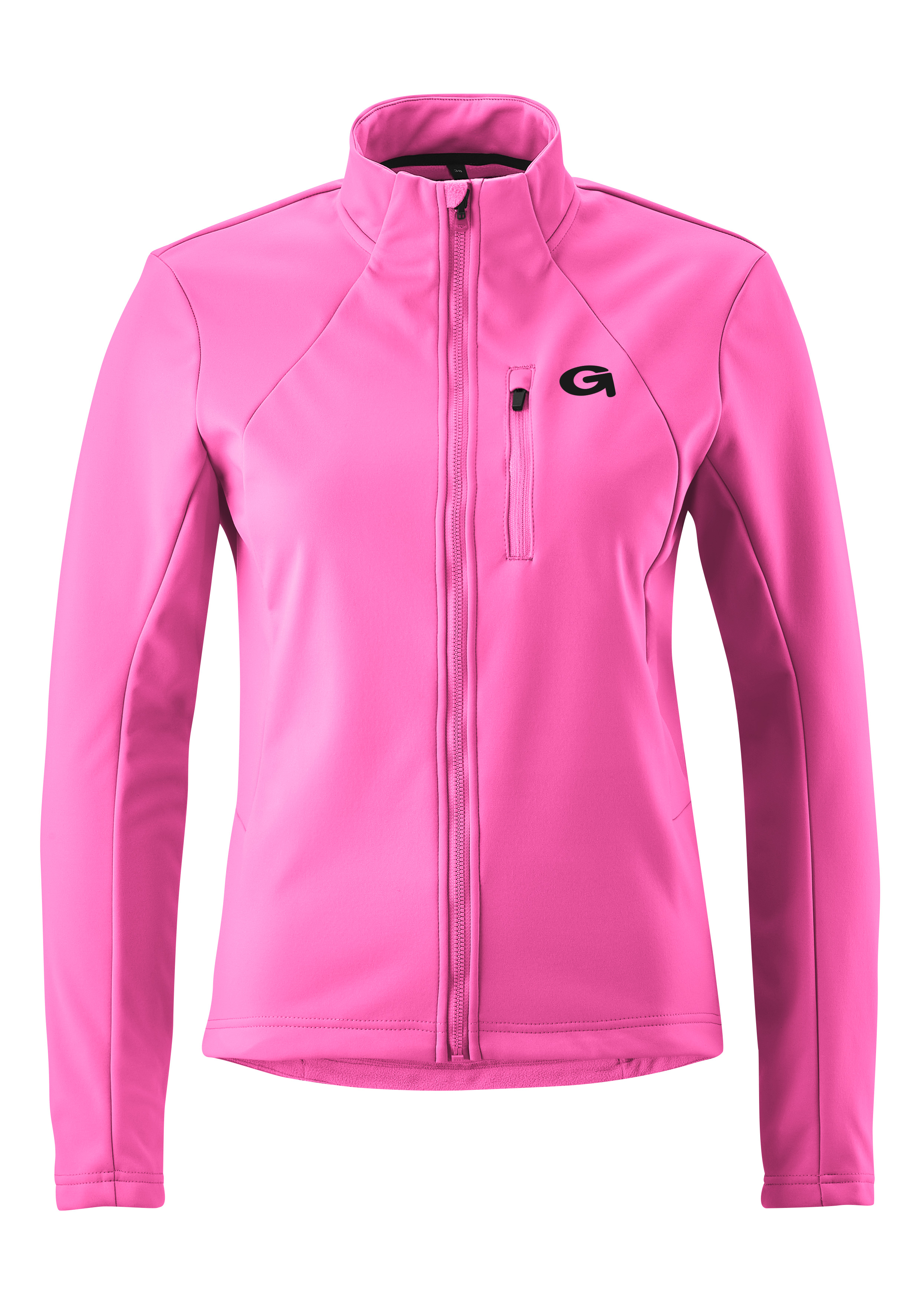 Gonso - SAVE JACKET ESSENTIAL W