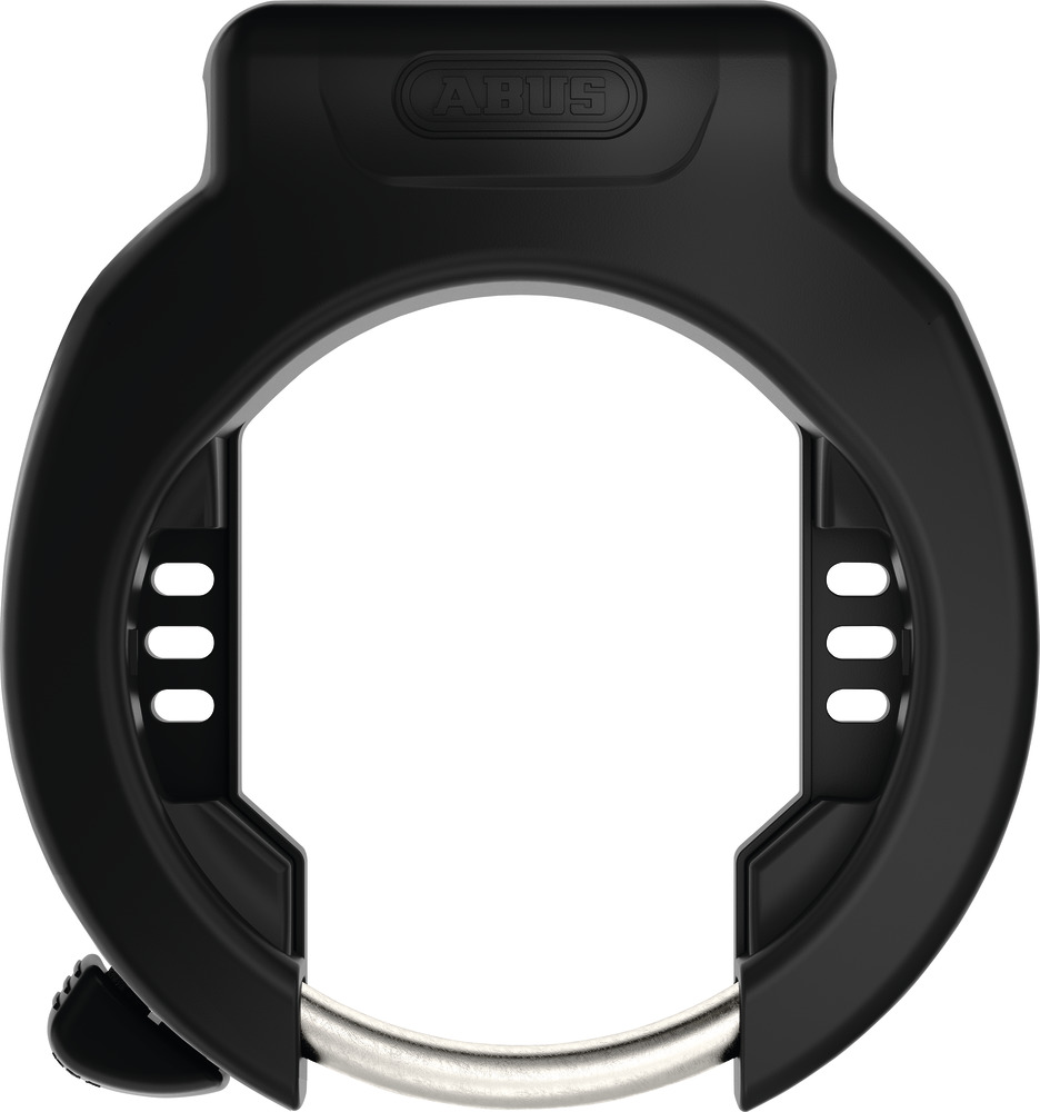 Abus - Pro Amparo 4750XL NR BK OE