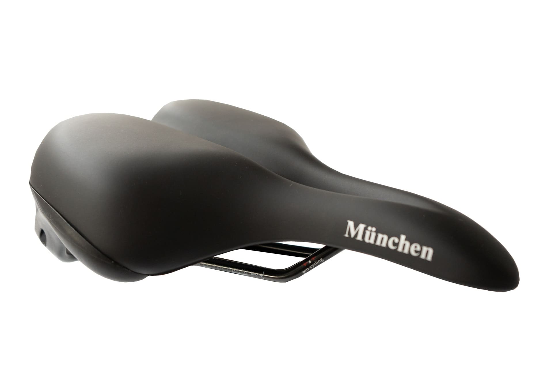 P&P - München