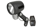 Fuxon - FS-100 EB Fernlicht