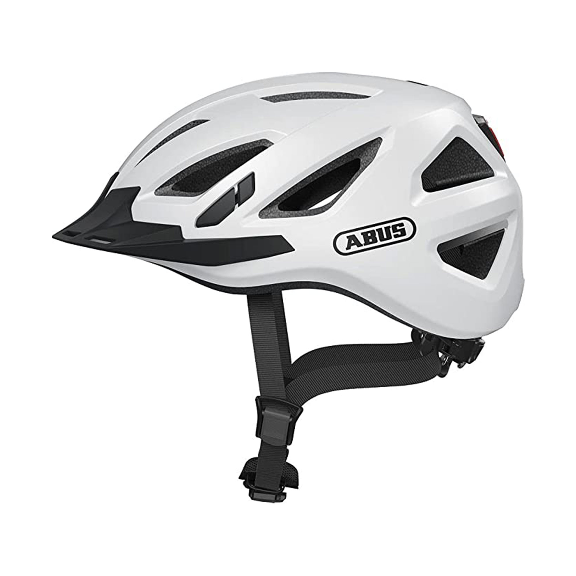 Abus - Urban-I 3.0