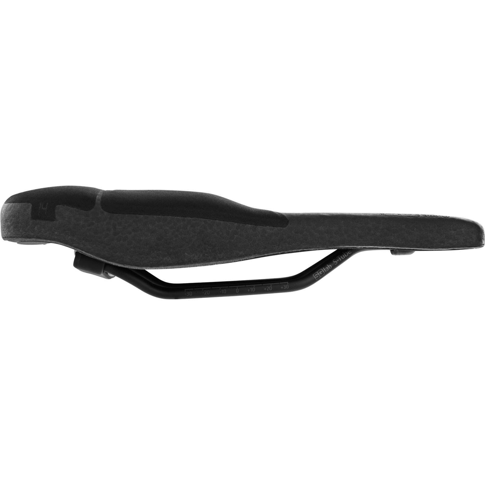 SQ Lab - 610 Infinergy M-D active 2.1
