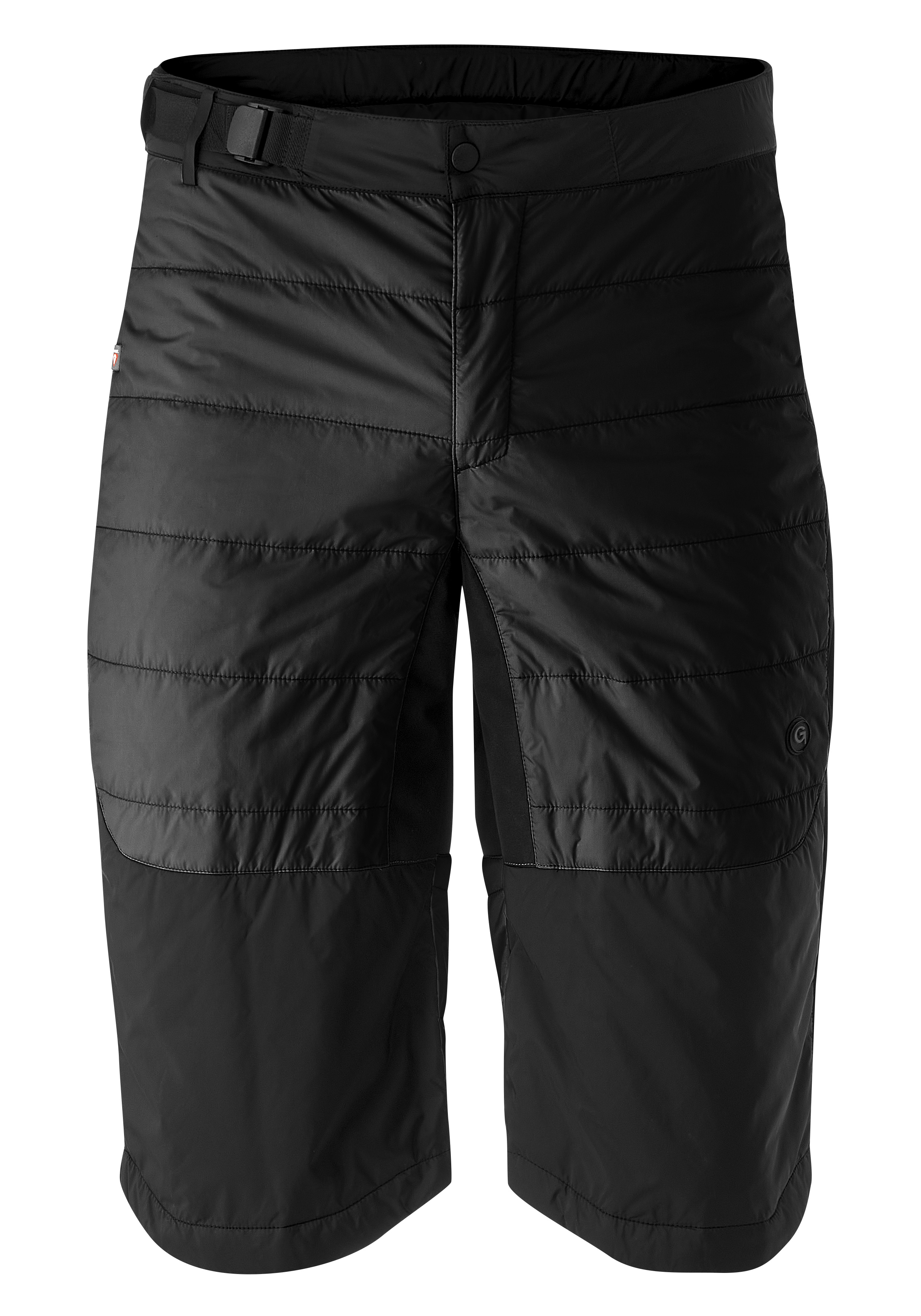 Gonso - TRAIL SHORTS PRIMALOFT M