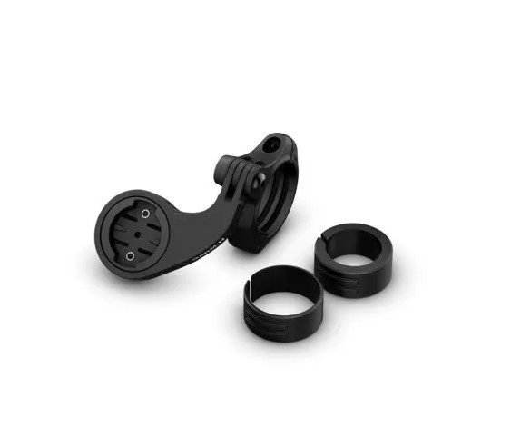 Garmin - Edge Mountainbike-Halterung