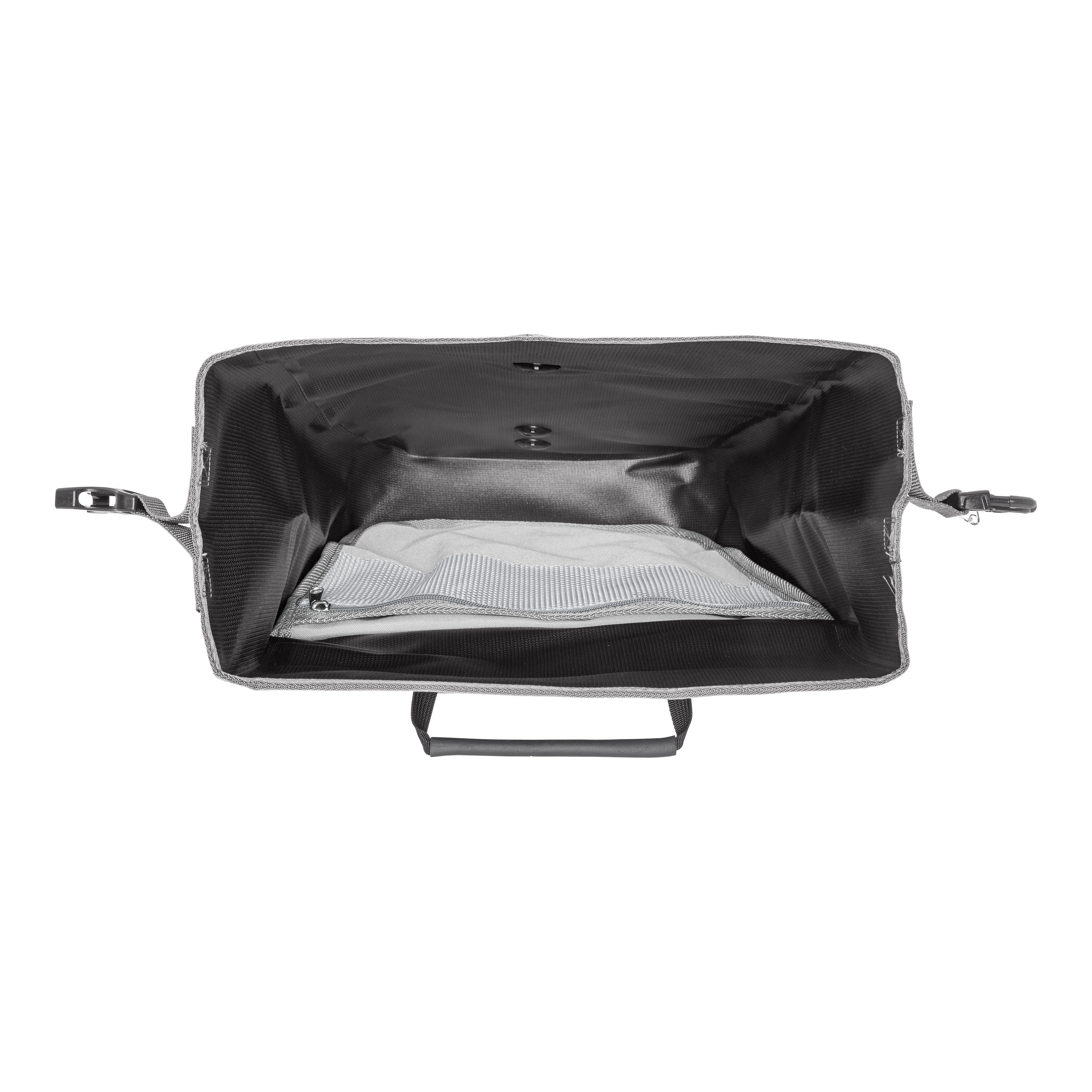 Ortlieb - Back-Roller Urban