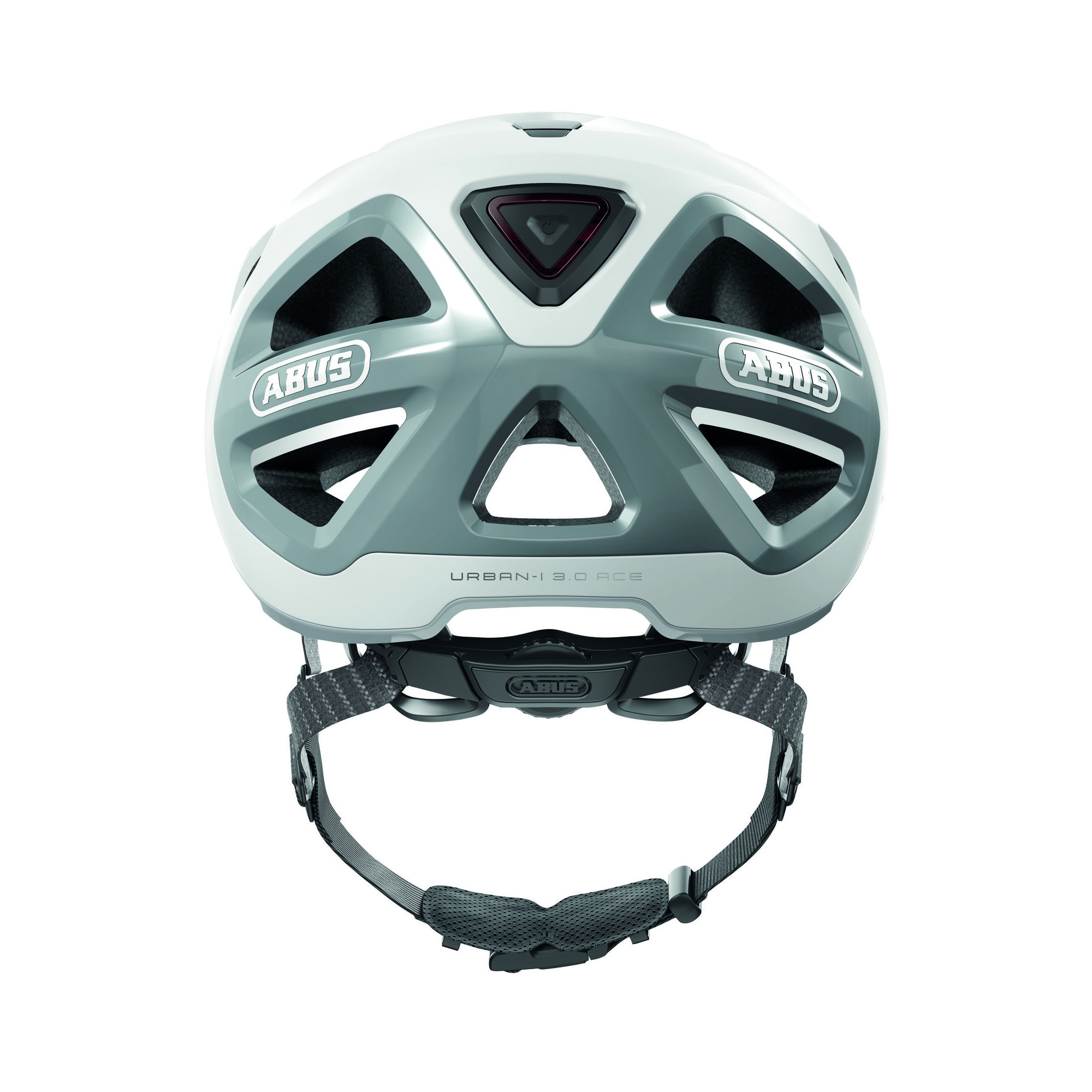 Abus - Urban-I 3.0 ACE
