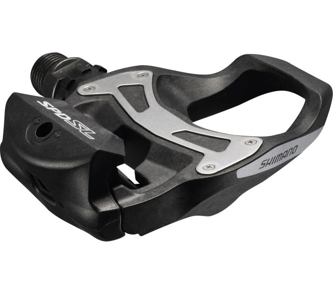 Shimano - PD-R550 SPD-SL Pedal