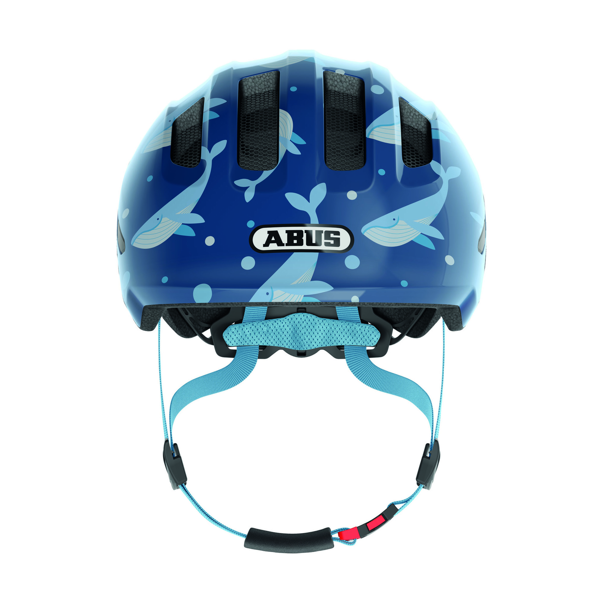 Abus - Smiley 3.0