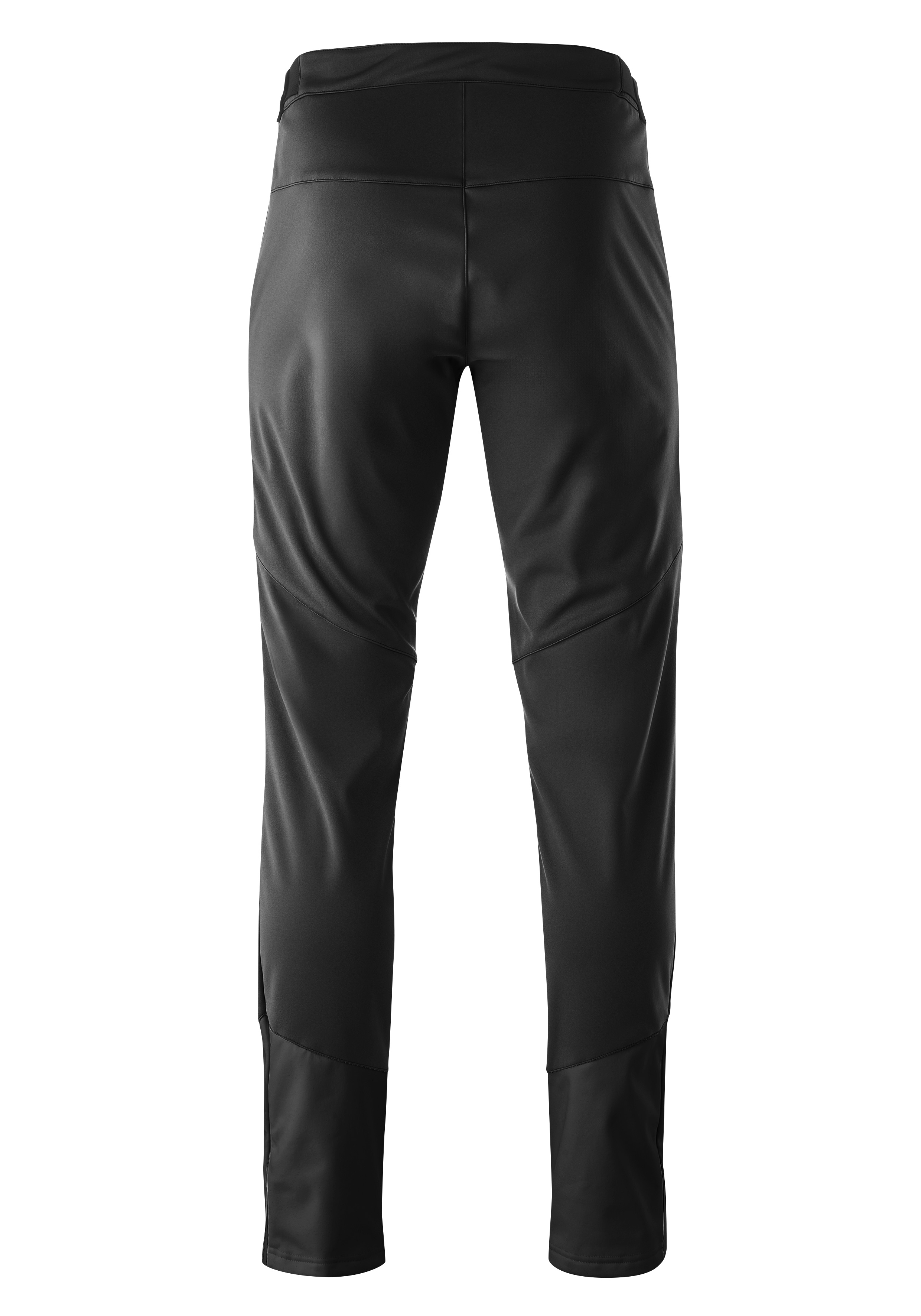 Gonso - ADVENTURE PANTS SOFTSHELL M