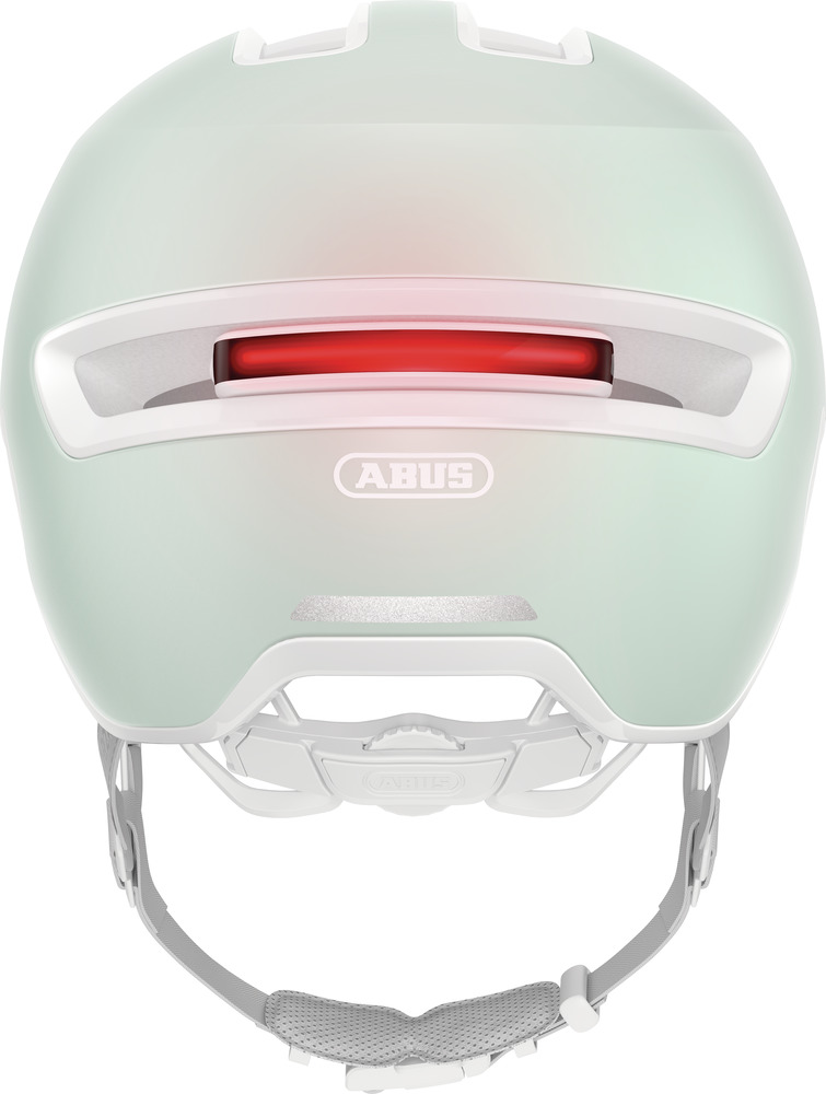 Abus - HUD-Y
