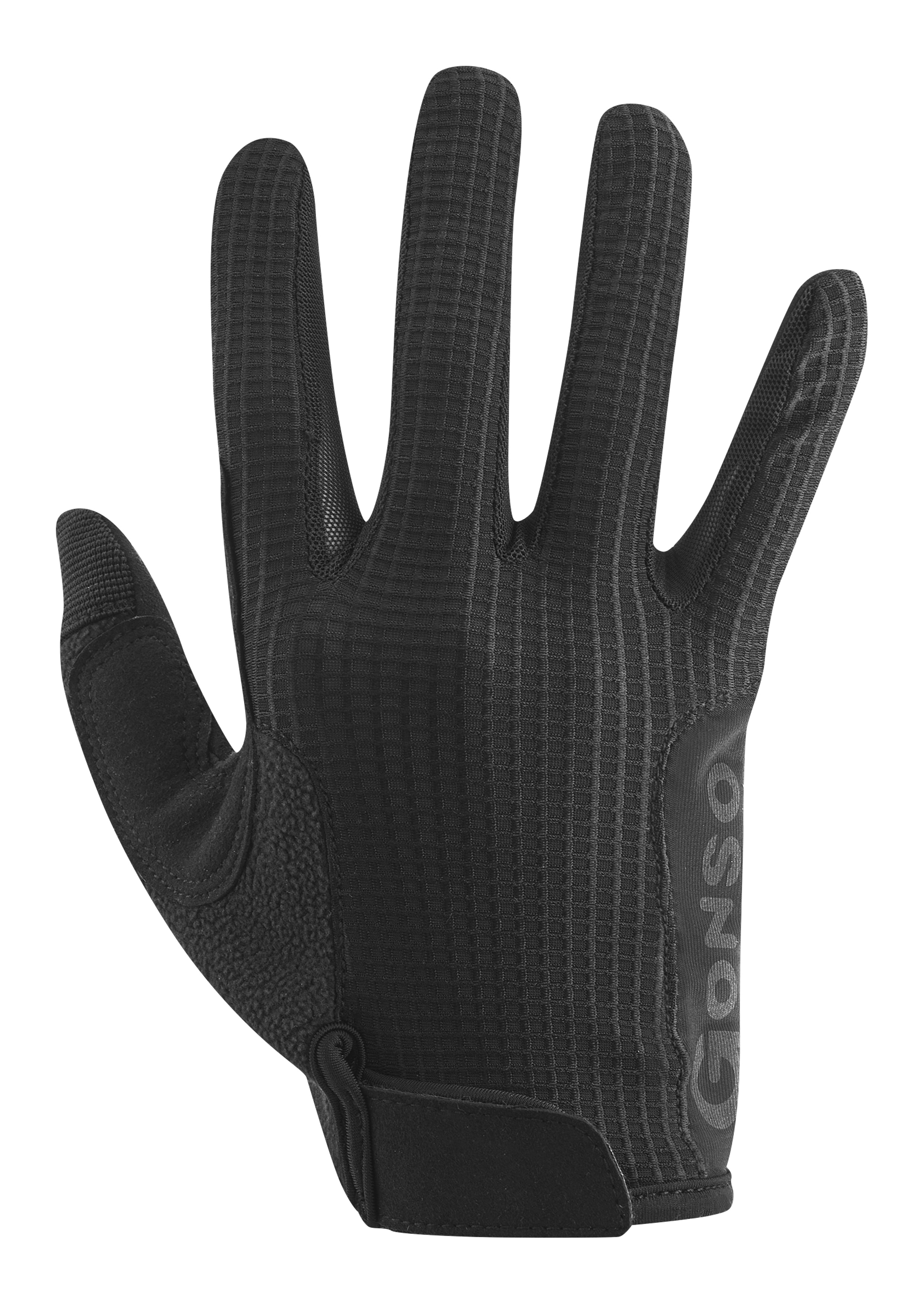 Gonso - Handschuh Lang