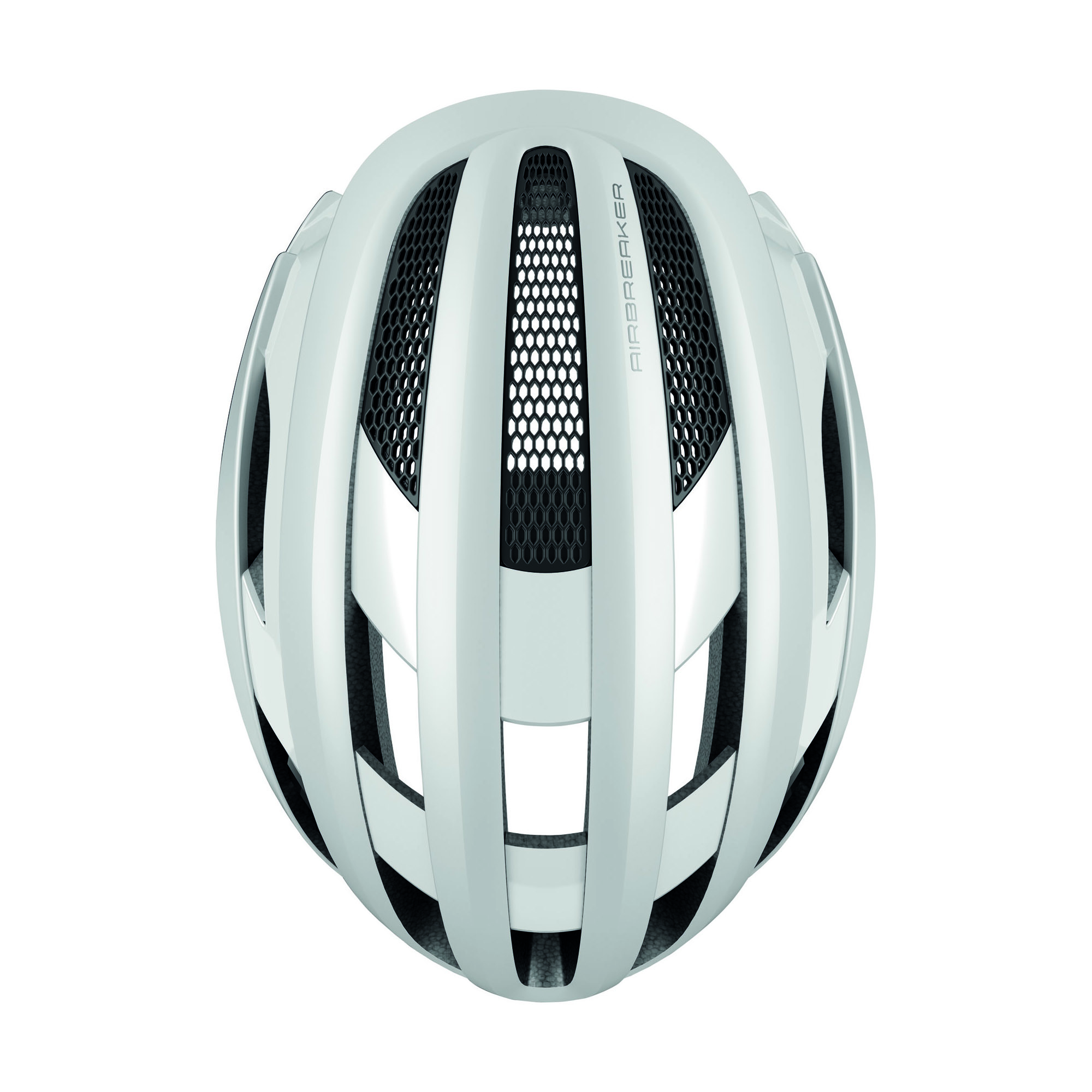 Abus - AirBreaker