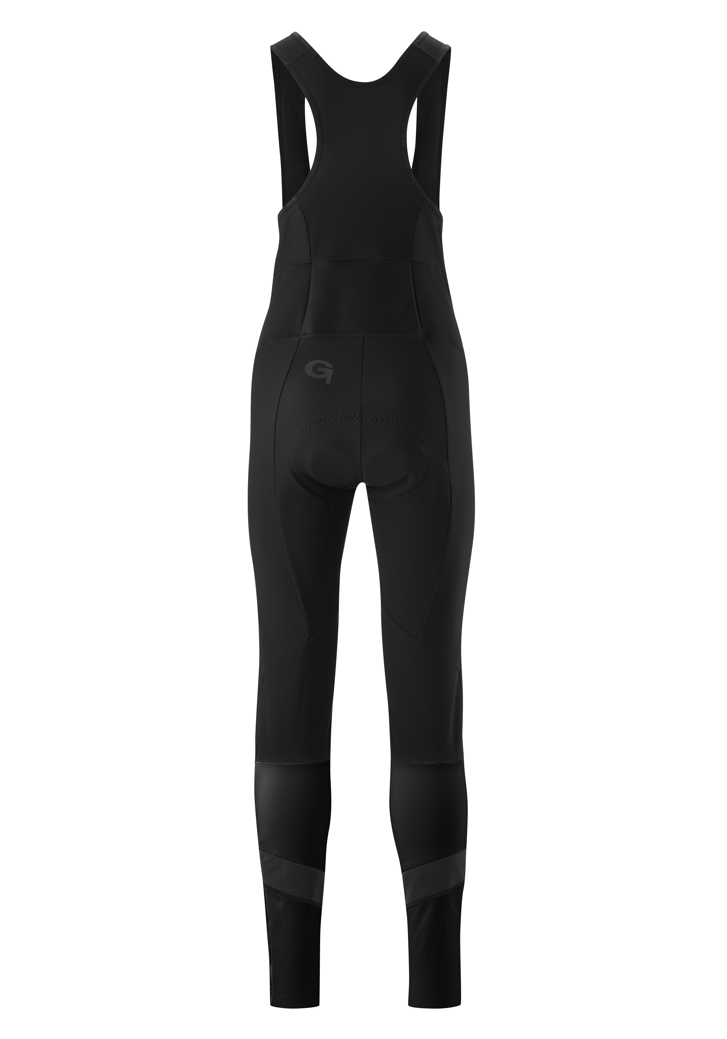 Gonso - Tartu 3 Bib