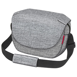 KLICKfix - FunBag