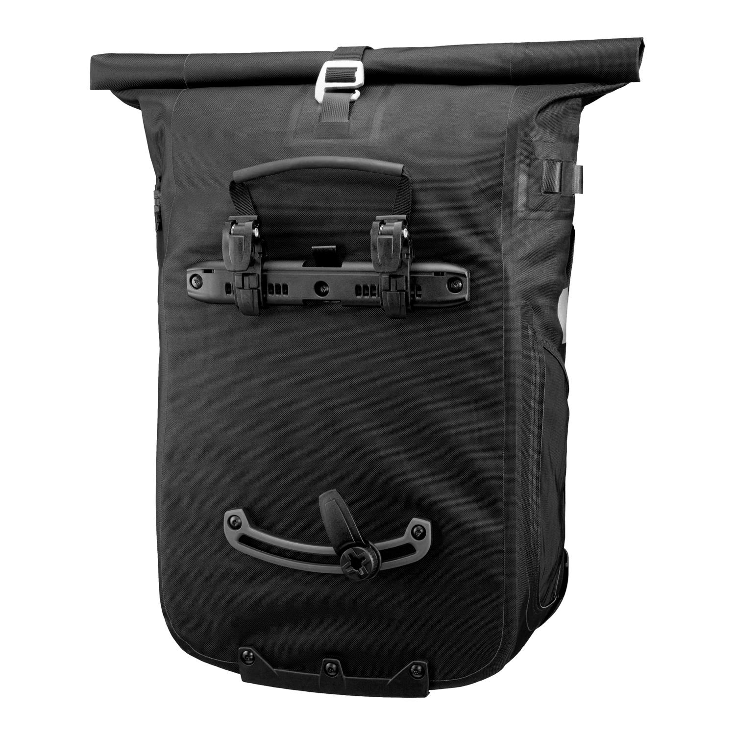 Ortlieb - Vario