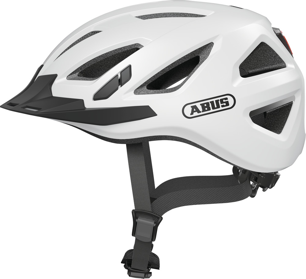 Abus - URBAN-I 3.0