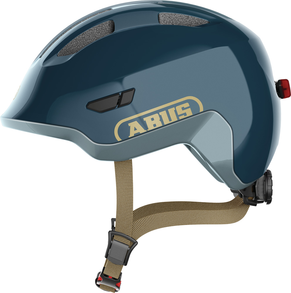 Abus - Smiley 3.0 ACE LED