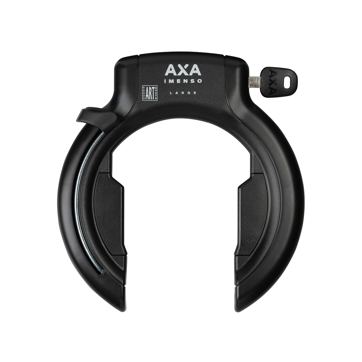 AXA - Imenso Large
