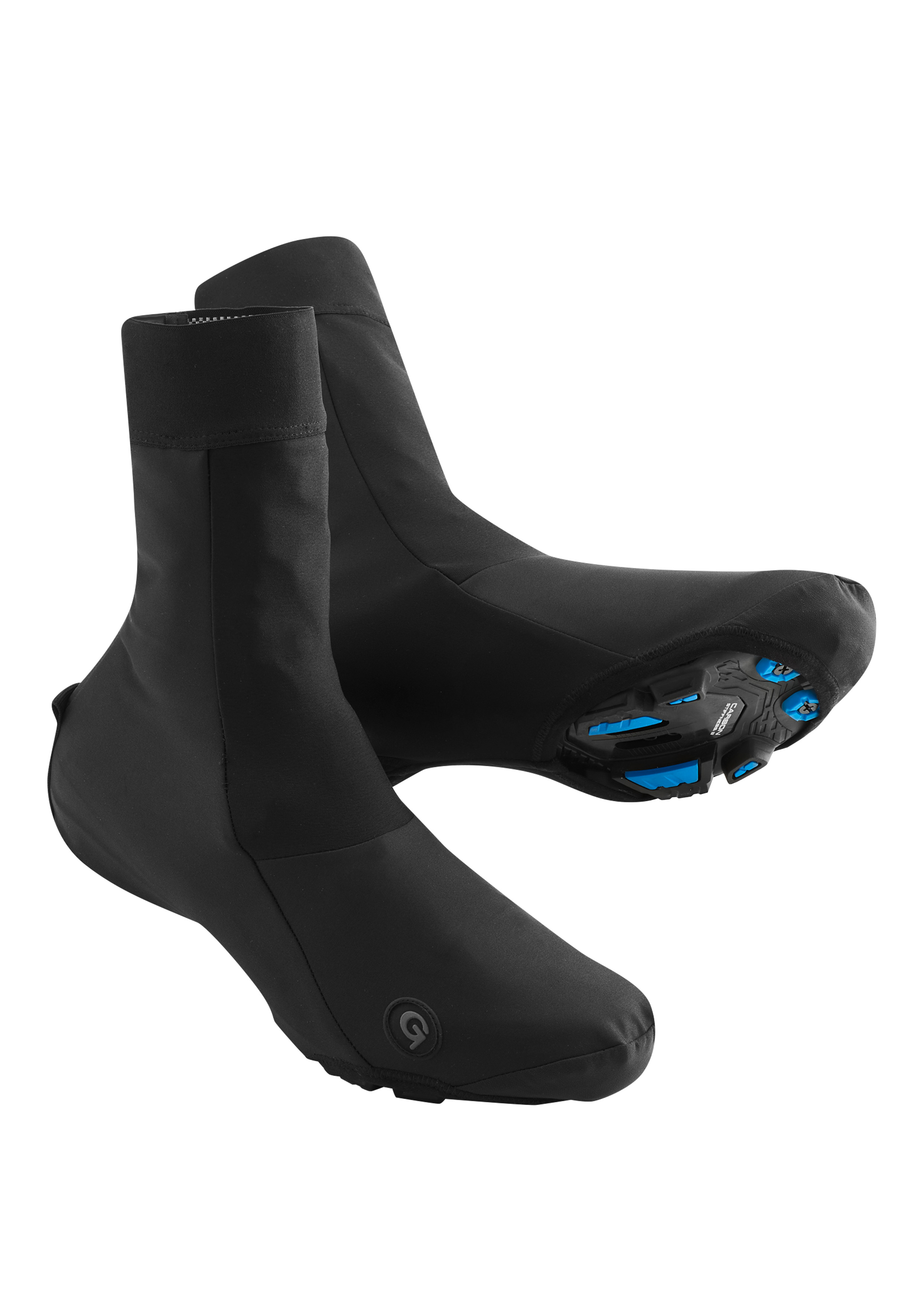 Gonso - Soft Ueberschuh