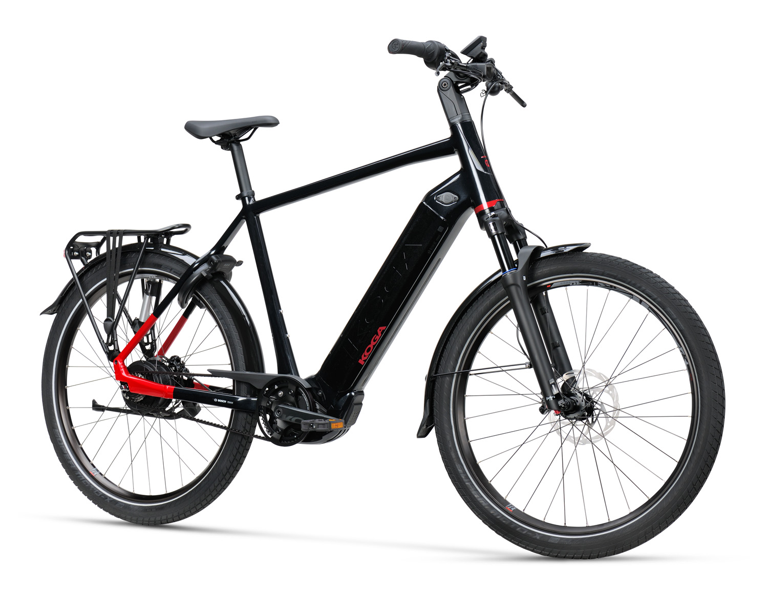 Koga - PACE B10 Gents