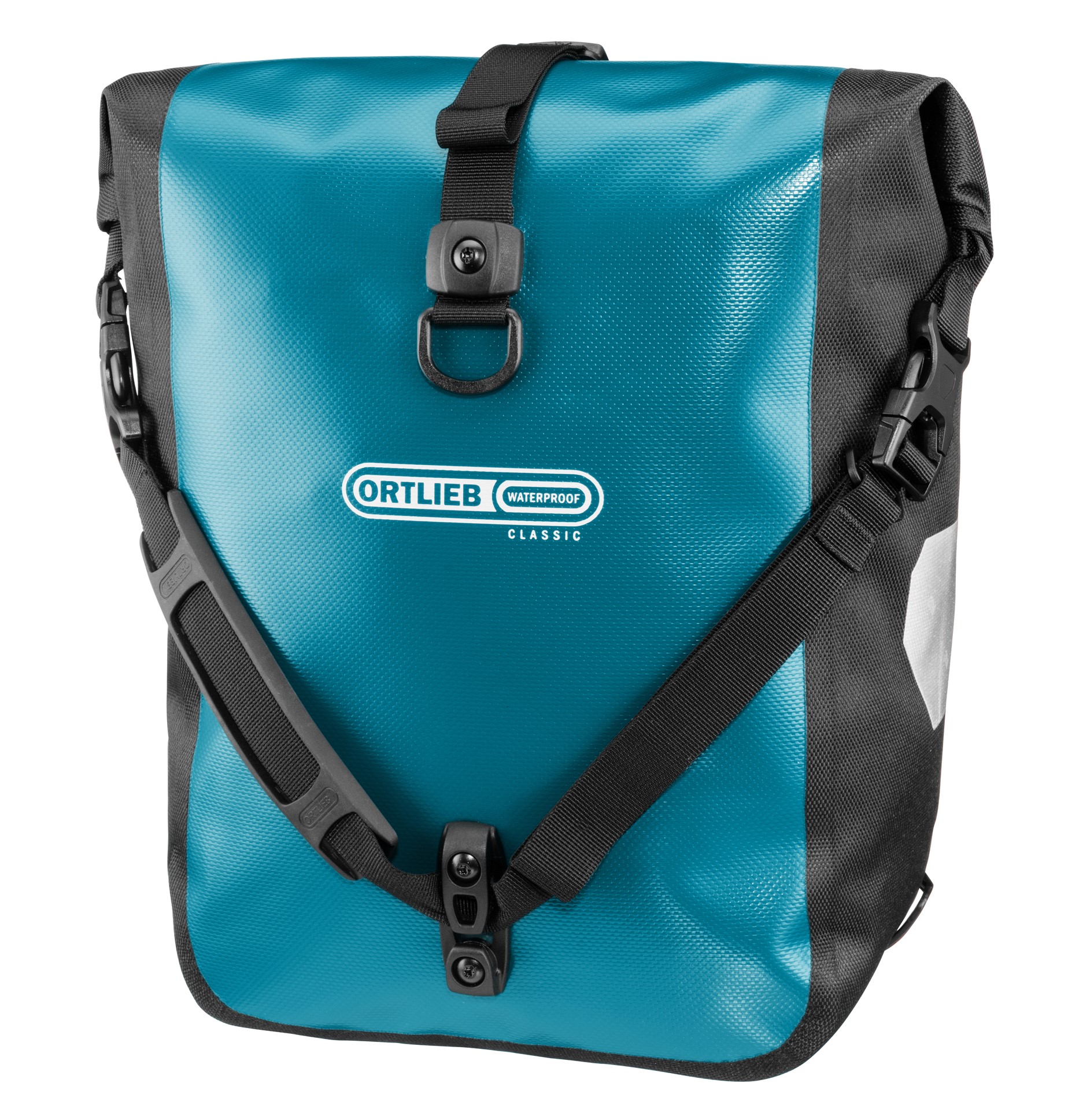Ortlieb - Sport-Roller Classic