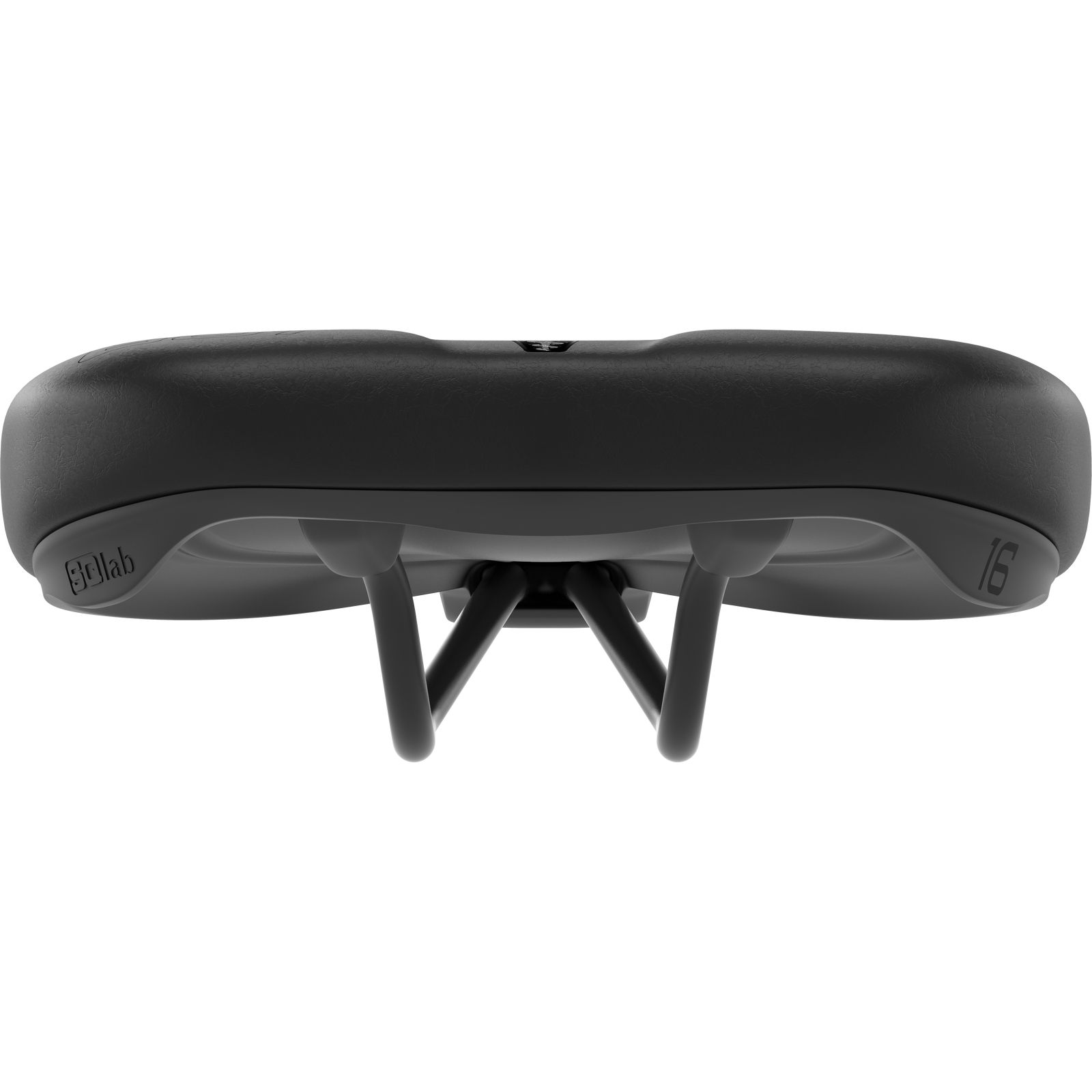 SQ Lab - 601 ERGOLUX® SQ Lab - 601 ERGOLUX®