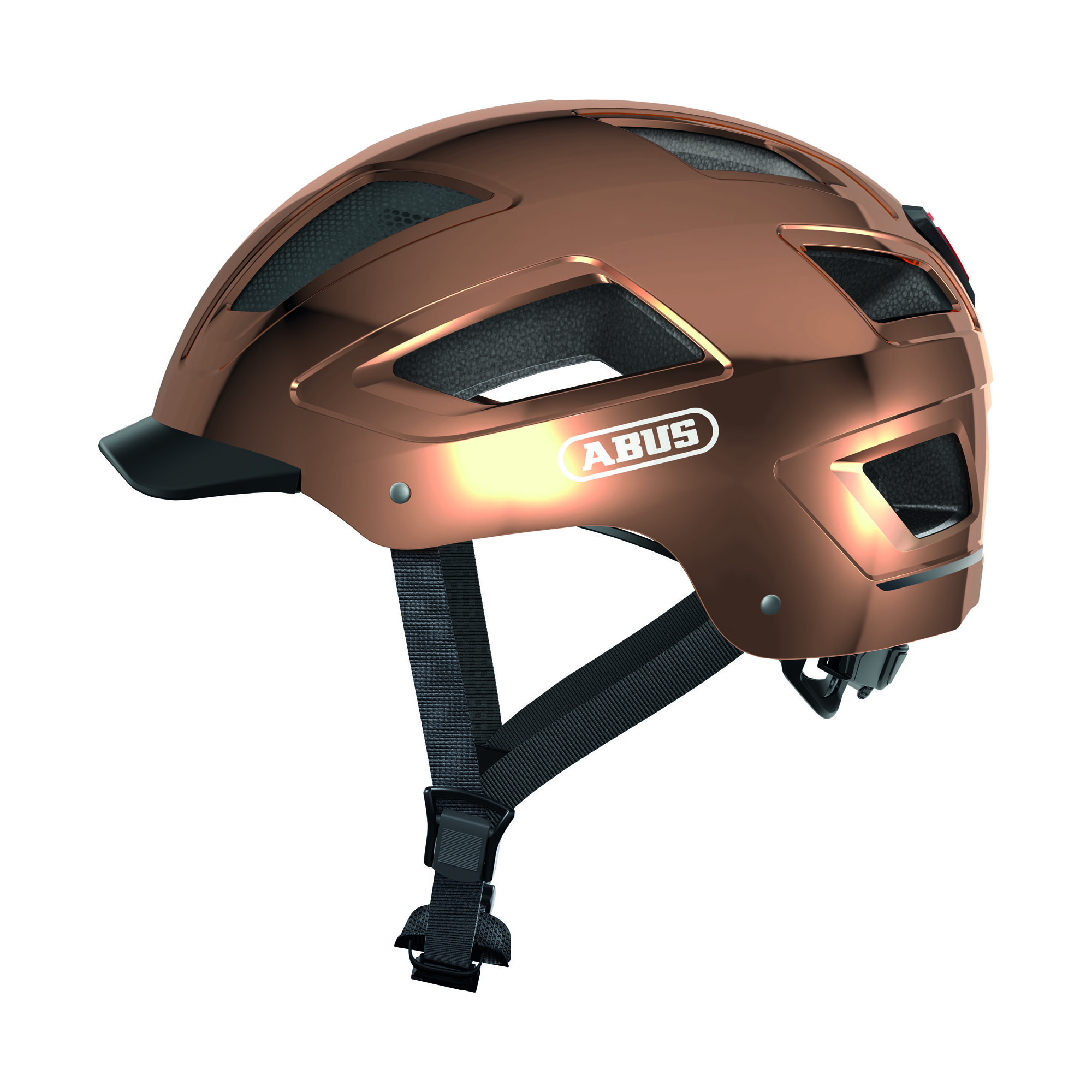 Abus - Hyban 2.0