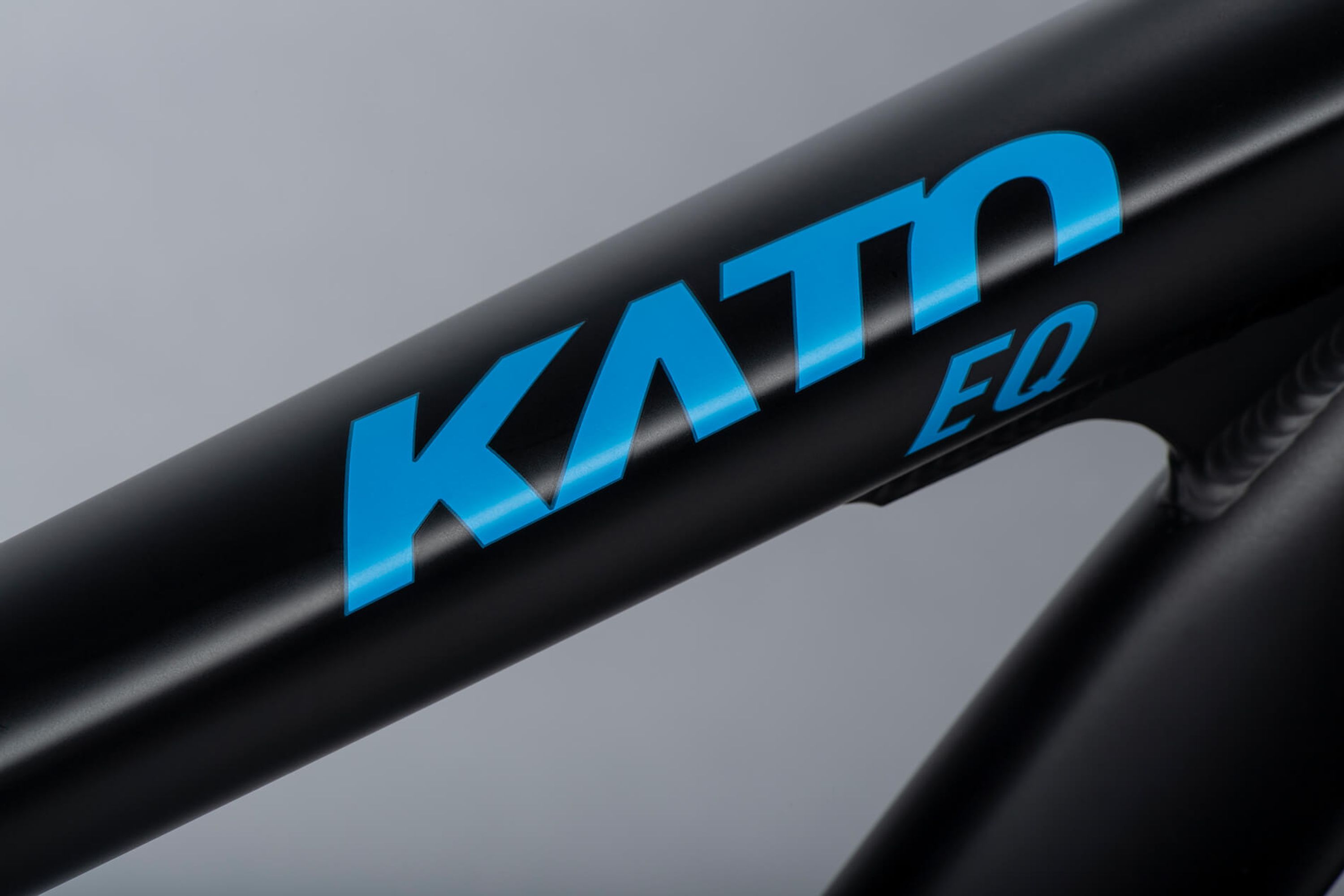 Ghost - Kato EQ 27.5 AL