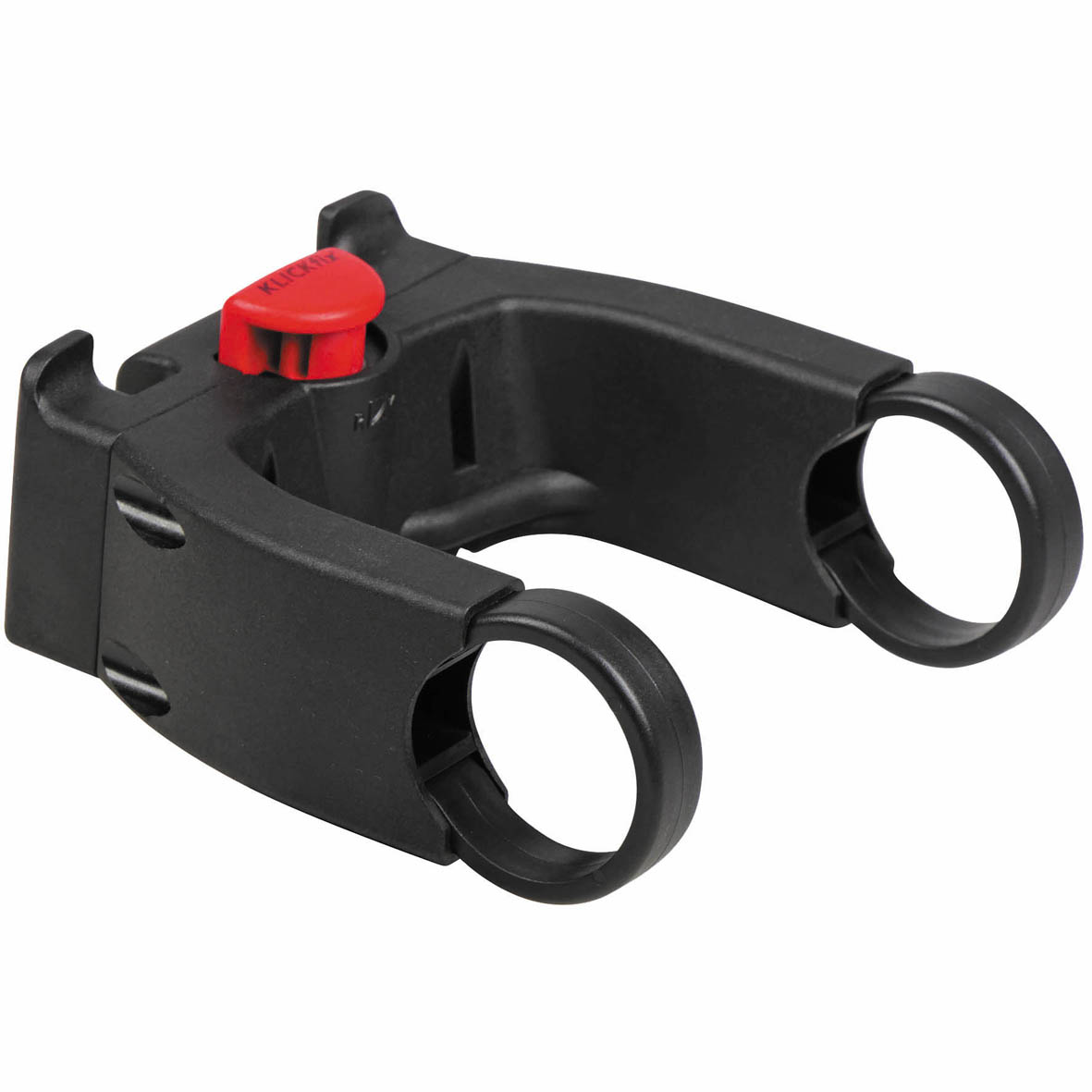 KLICKfix - Lenkeradapter für E-Bike
