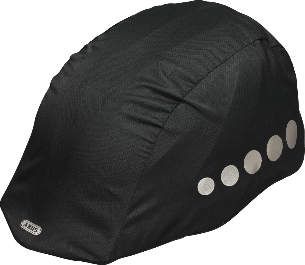 Abus - Regenkappe