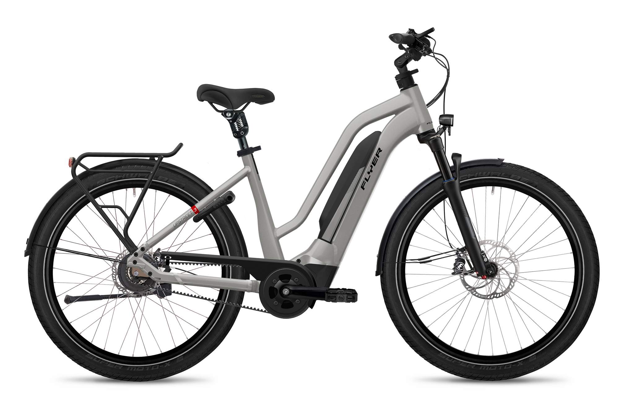 Flyer - Upstreet3 7.23