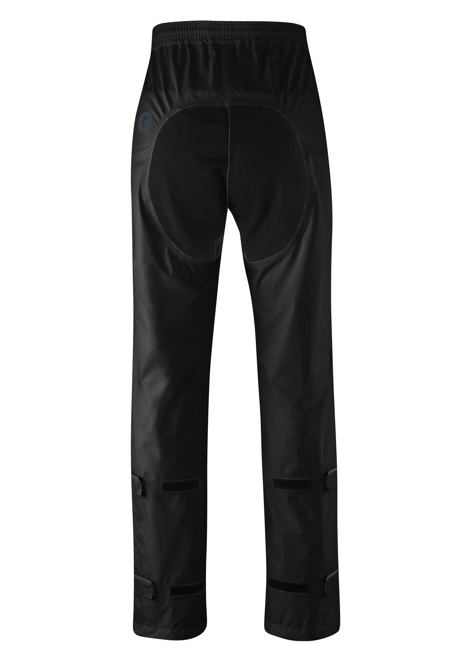 Gonso - SAVE PANTS