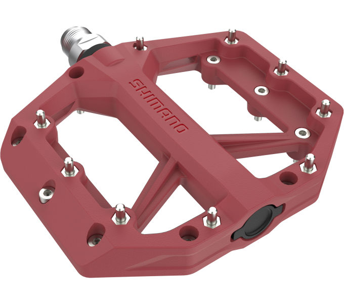 Shimano - PD-GR400