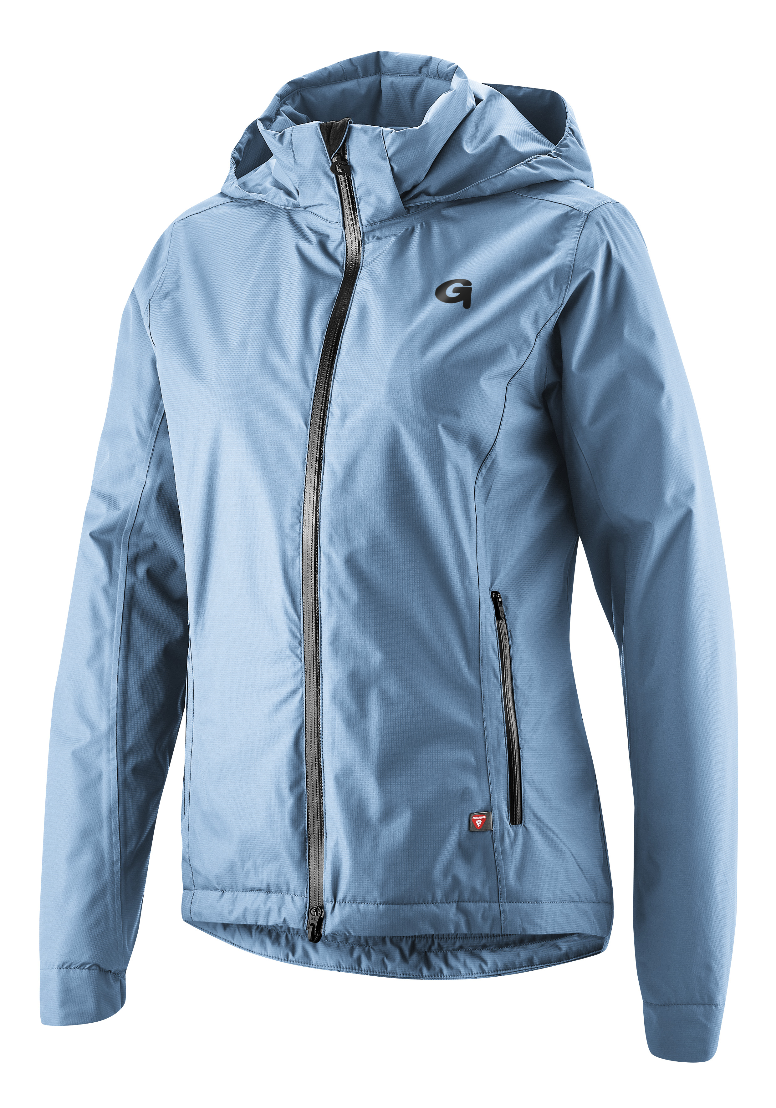 Gonso - SAVE JACKET THERM W