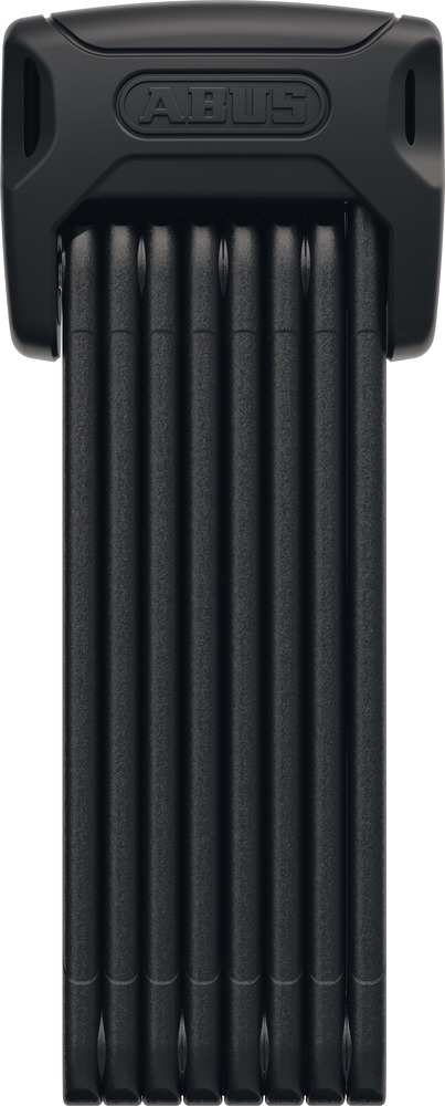 Abus - Bordo Big 6000K/120 SH