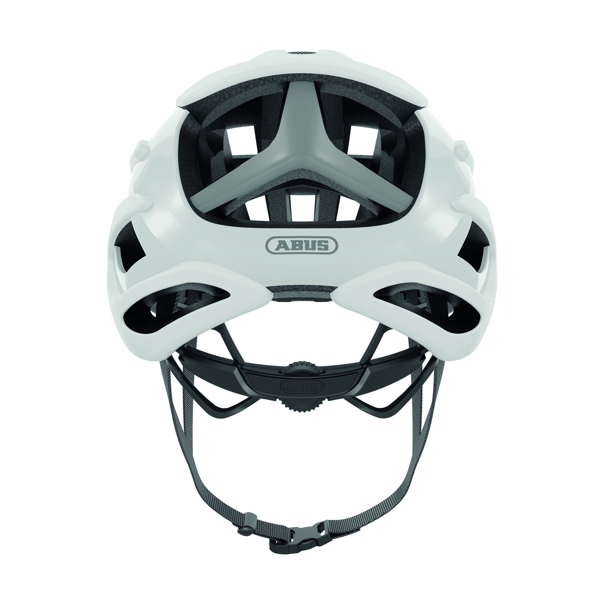 Abus - AirBreaker