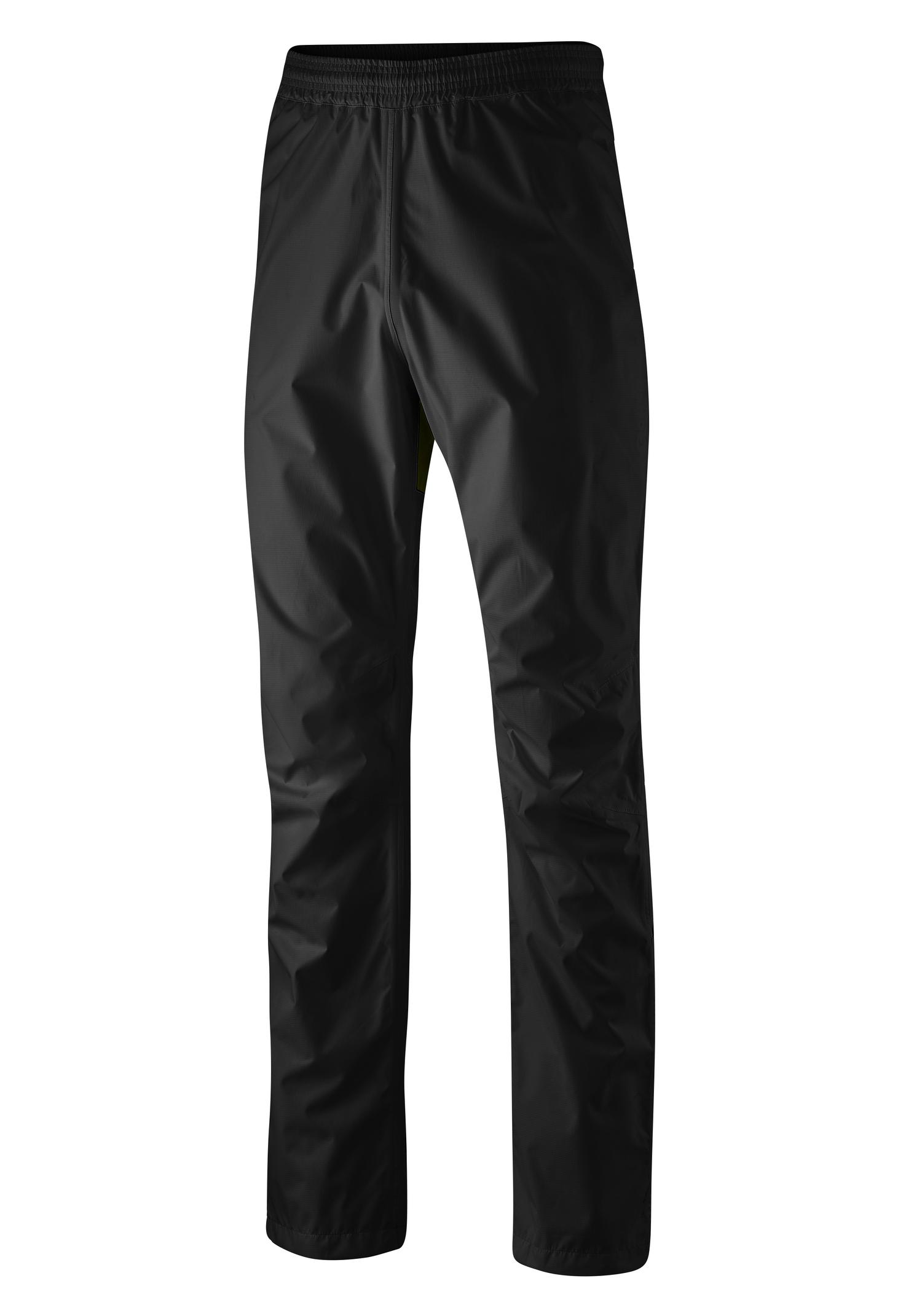 Gonso - SAVE PANTS