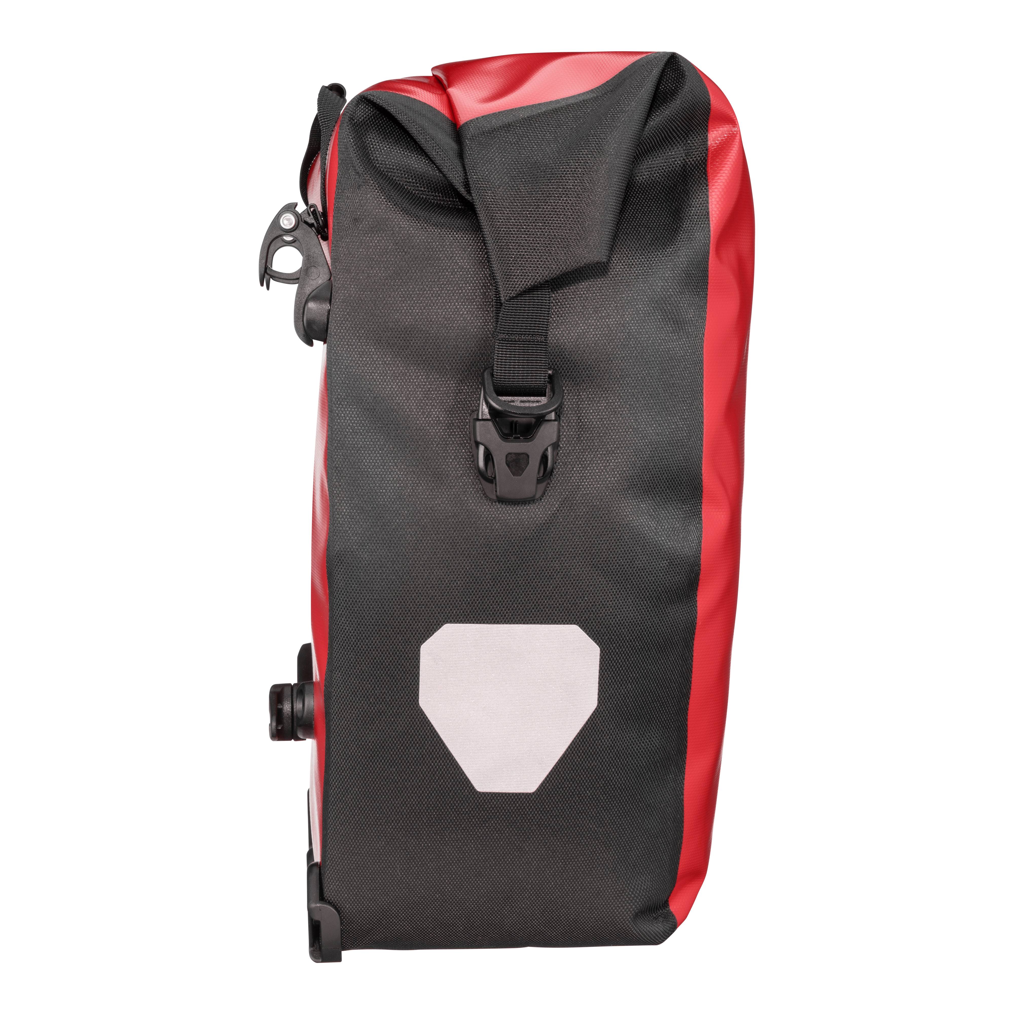 Ortlieb - Back-Roller City QL1
