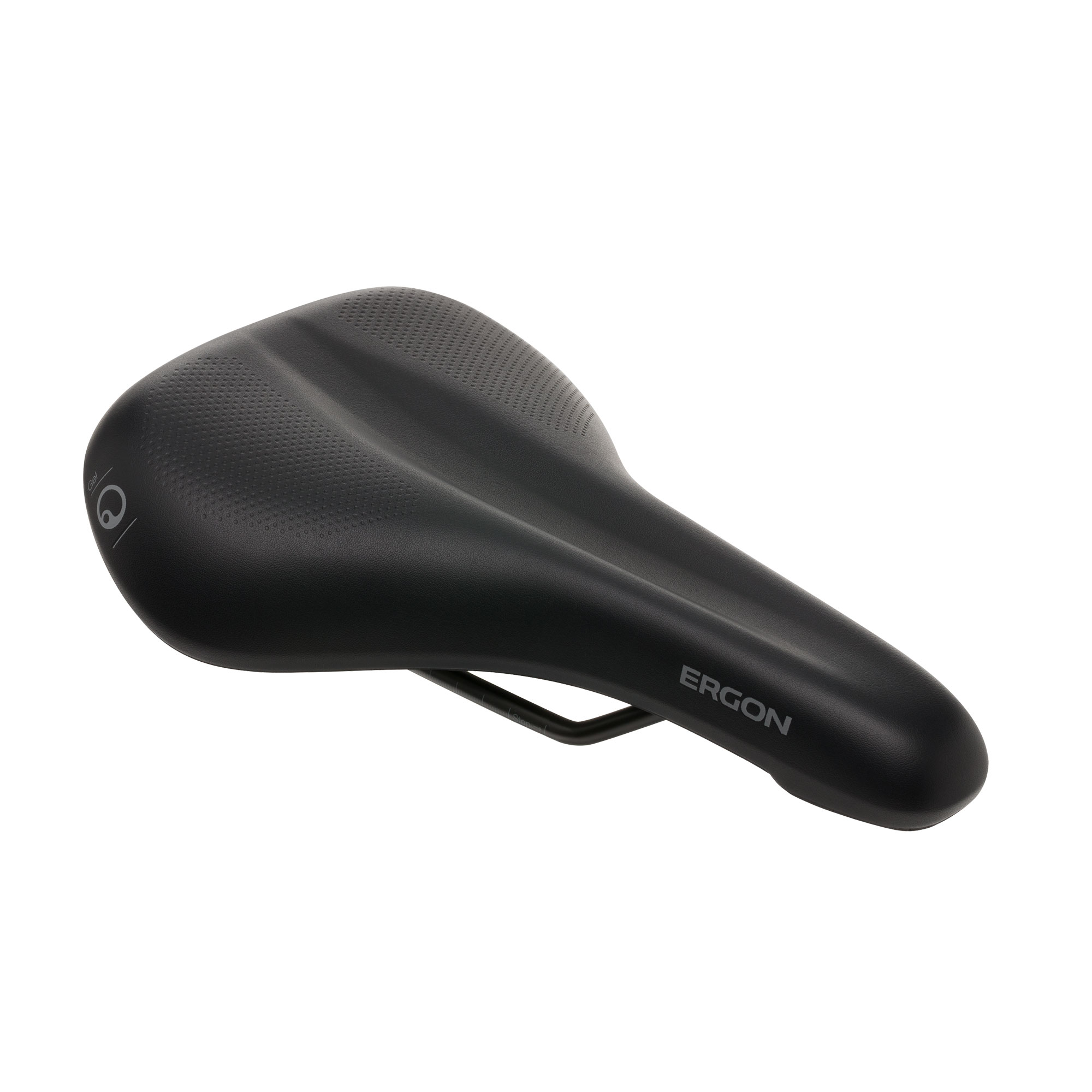 Ergon - ST Gel Men