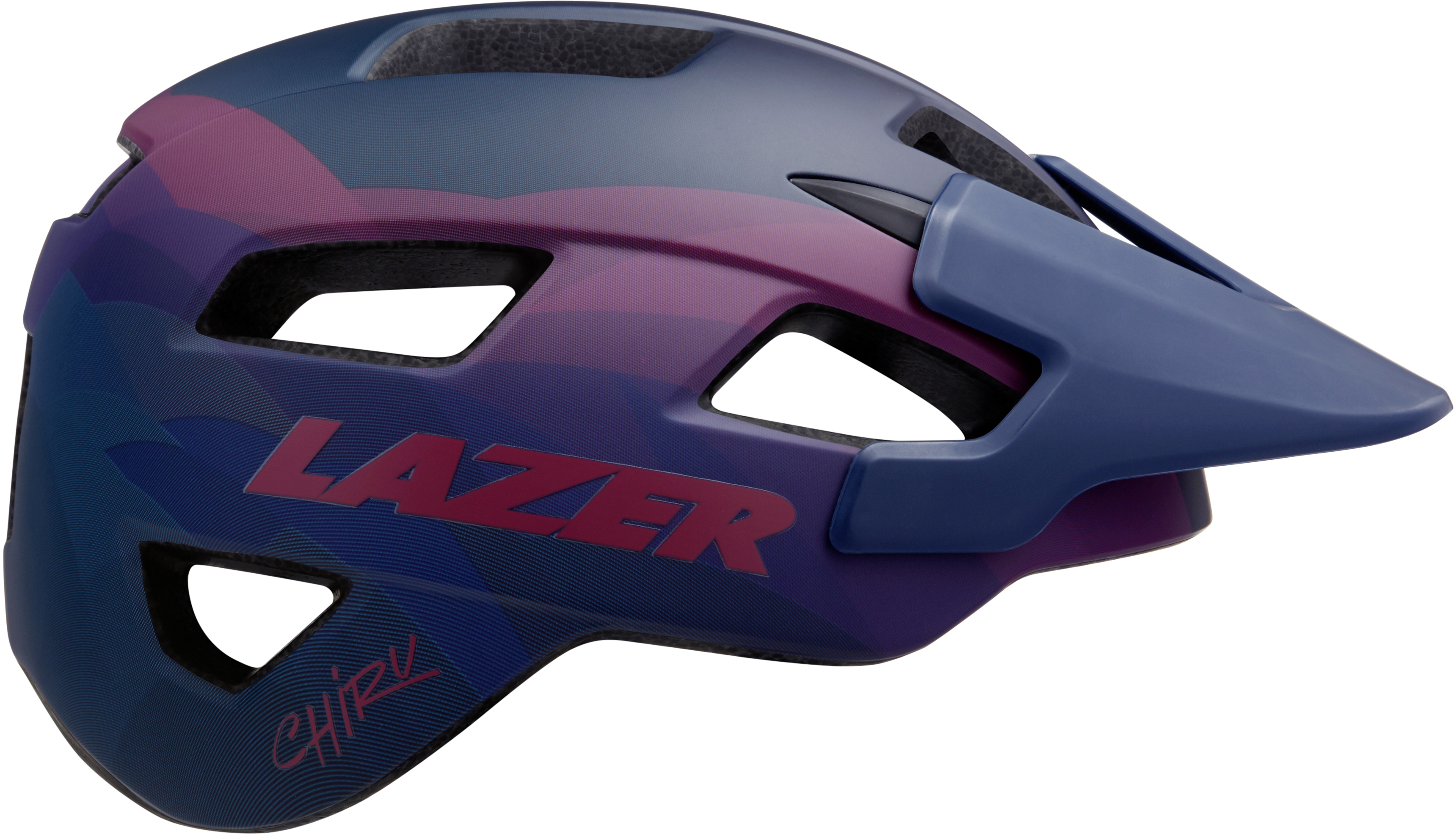 Lazer - Chiru