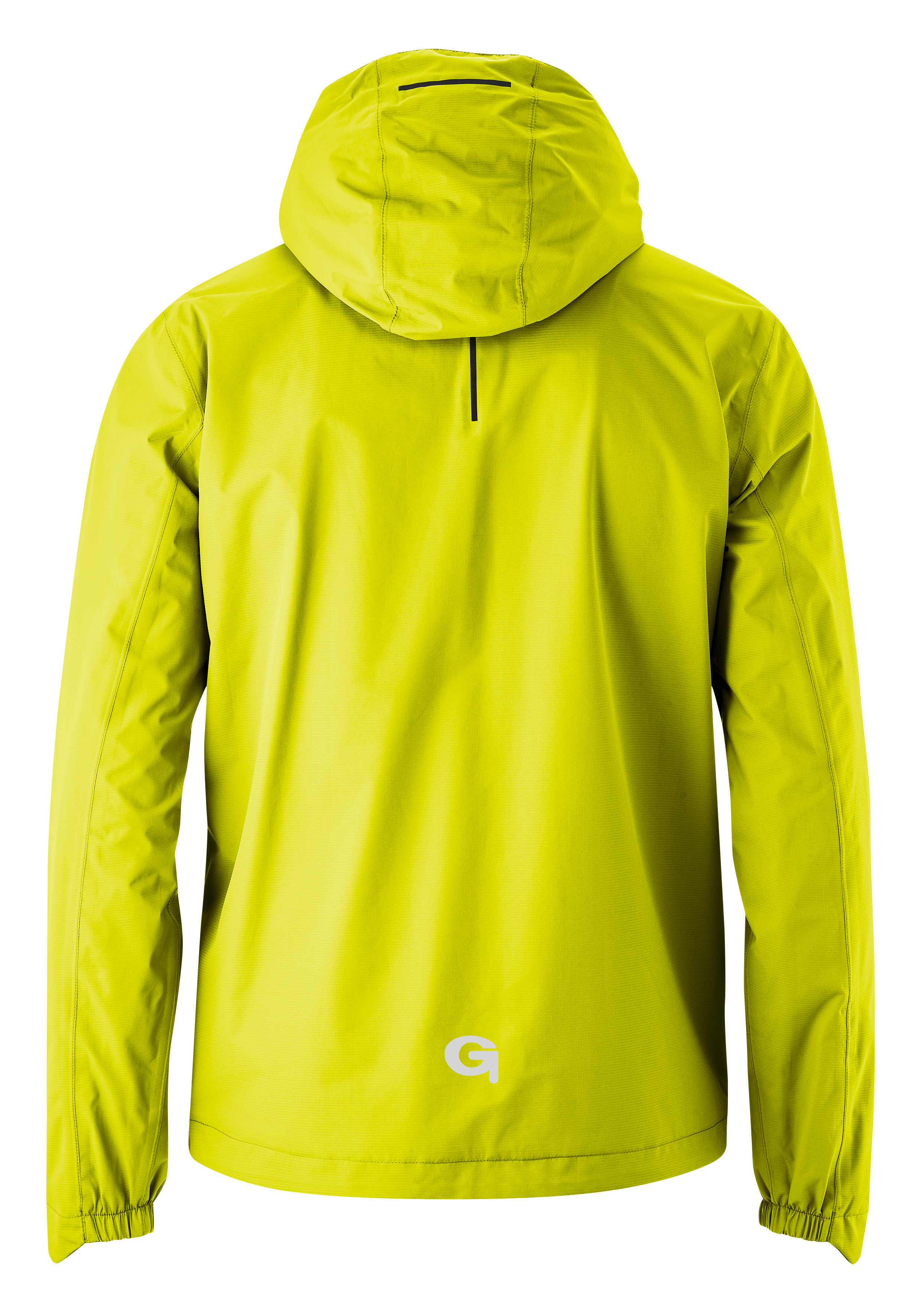 Gonso - SAVE JACKET ESSENTIAL M