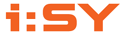 isy-logo