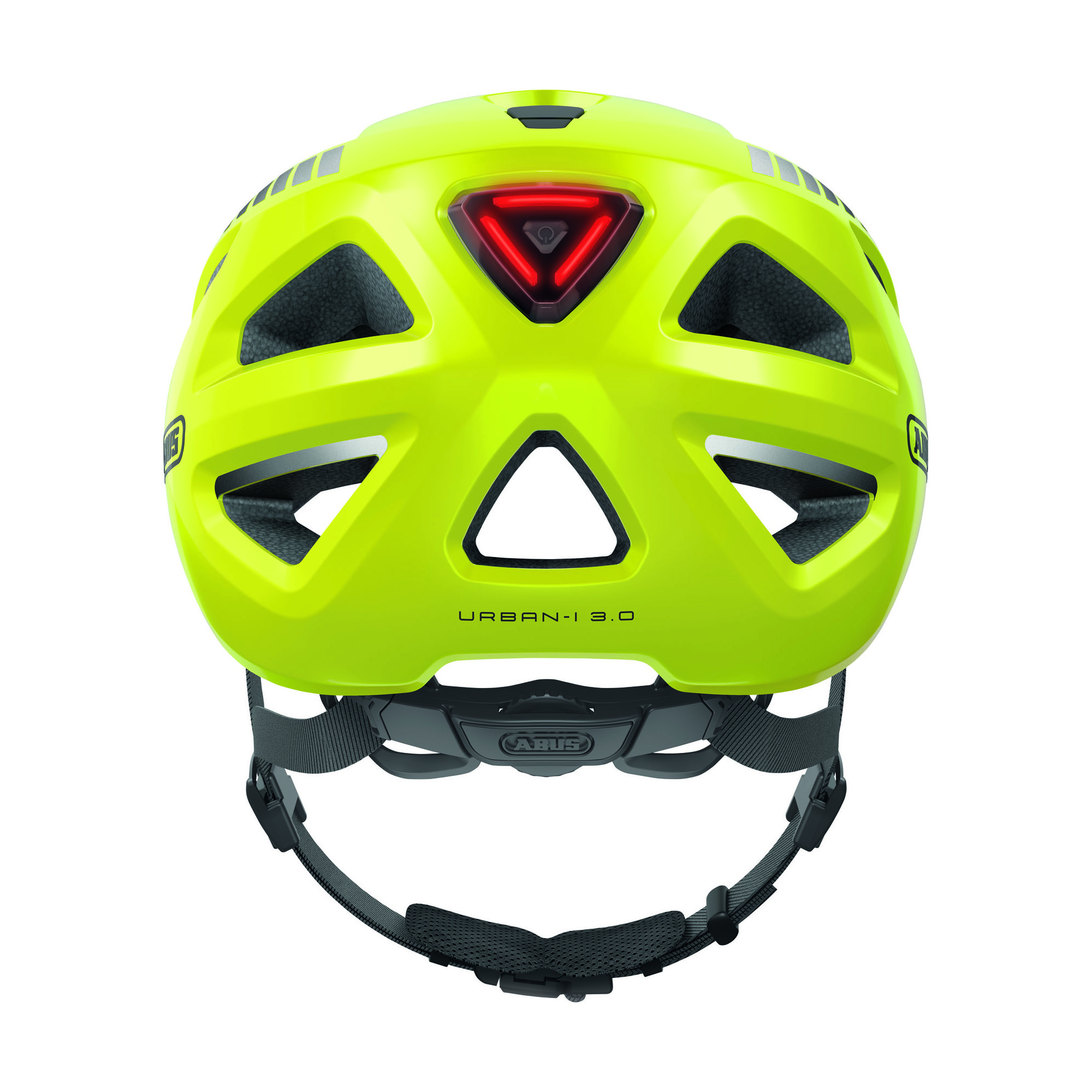 Abus - Urban-I 3.0