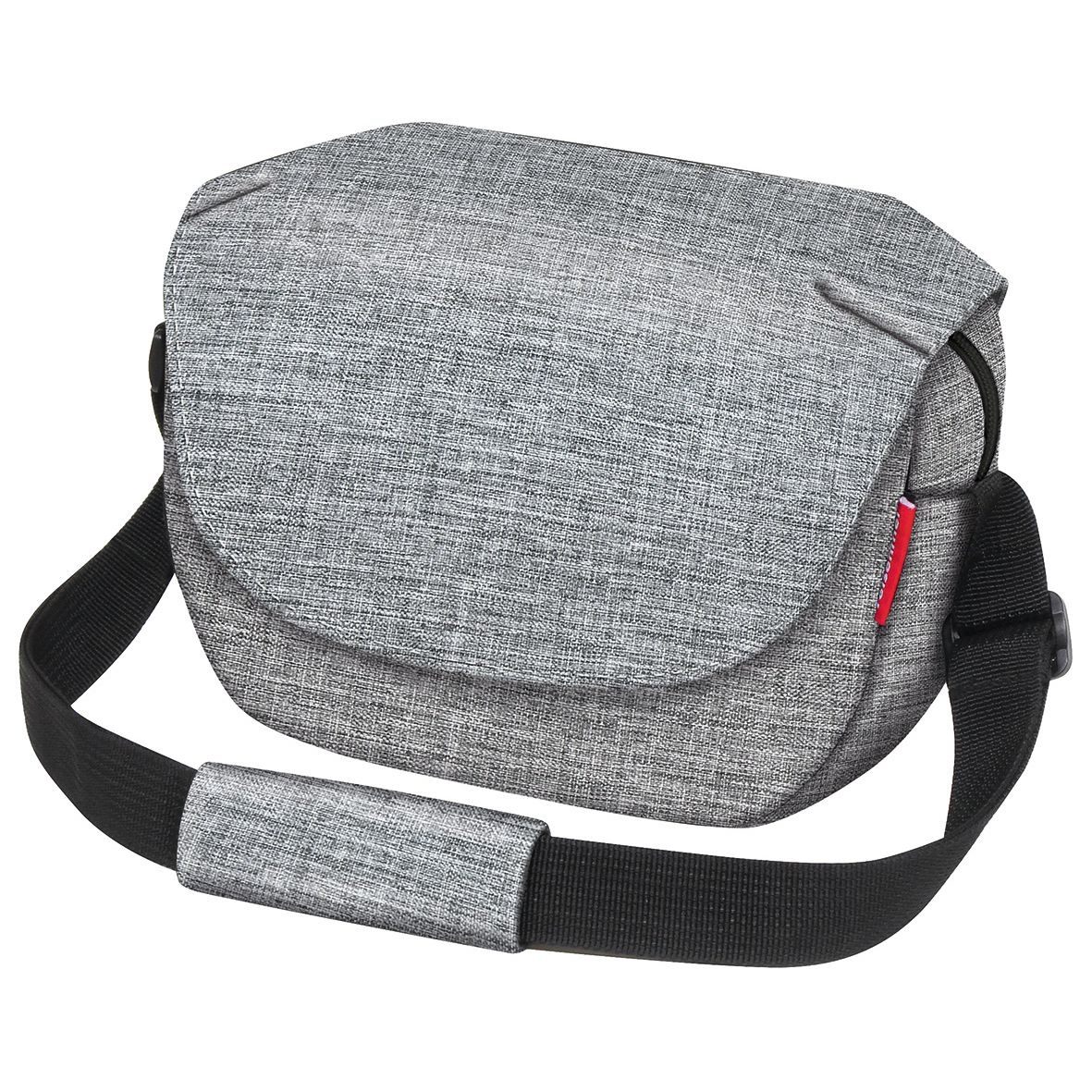 KLICKfix - FunBag