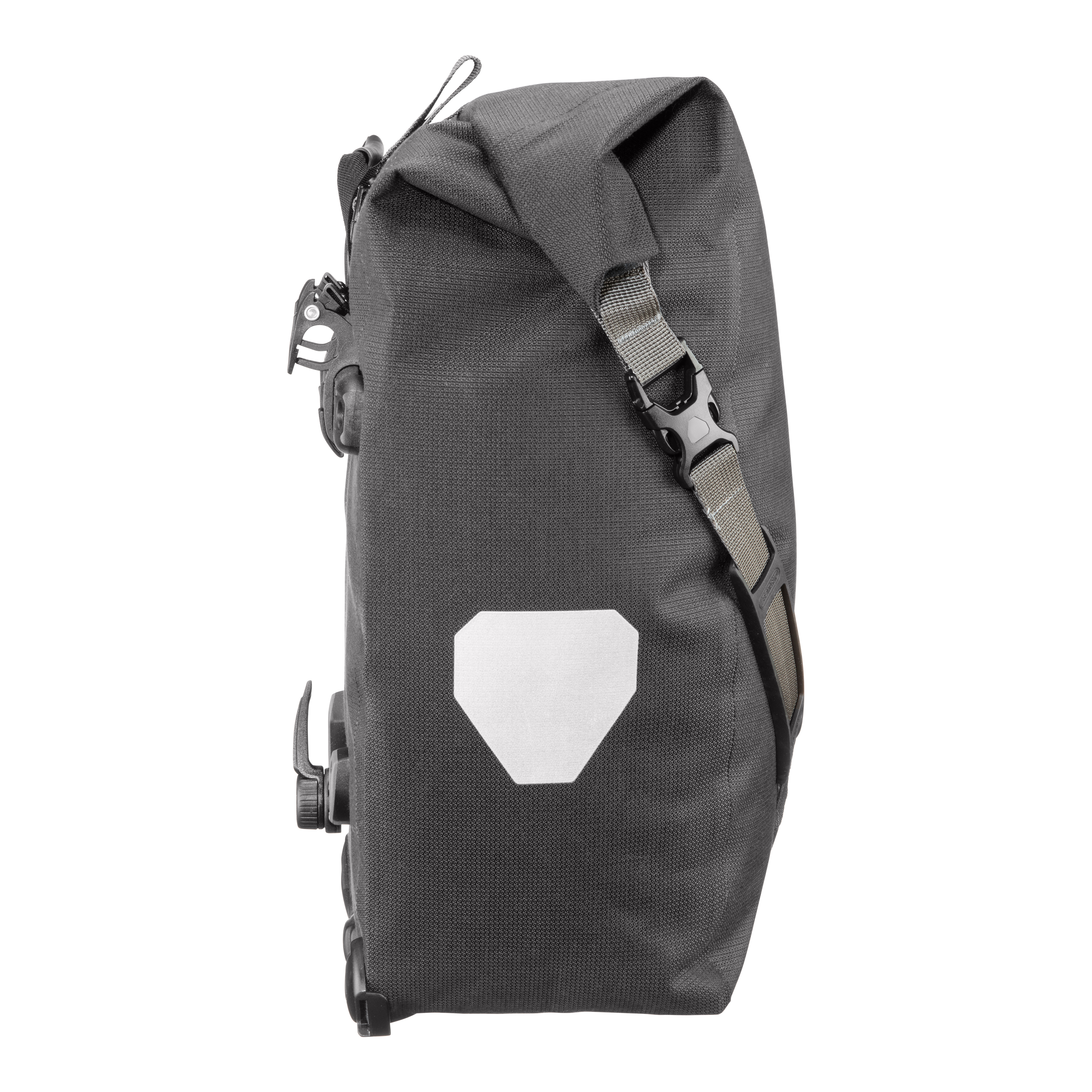 Ortlieb - Back-Roller Urban