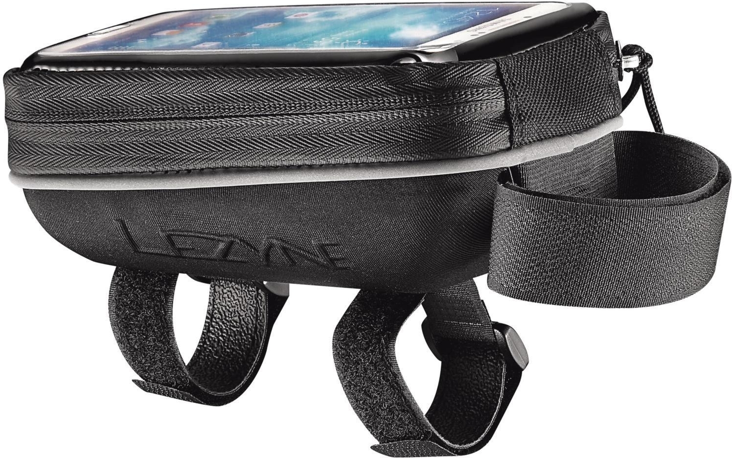 Lezyne - Oberrohrtasche Smart Energy Caddy